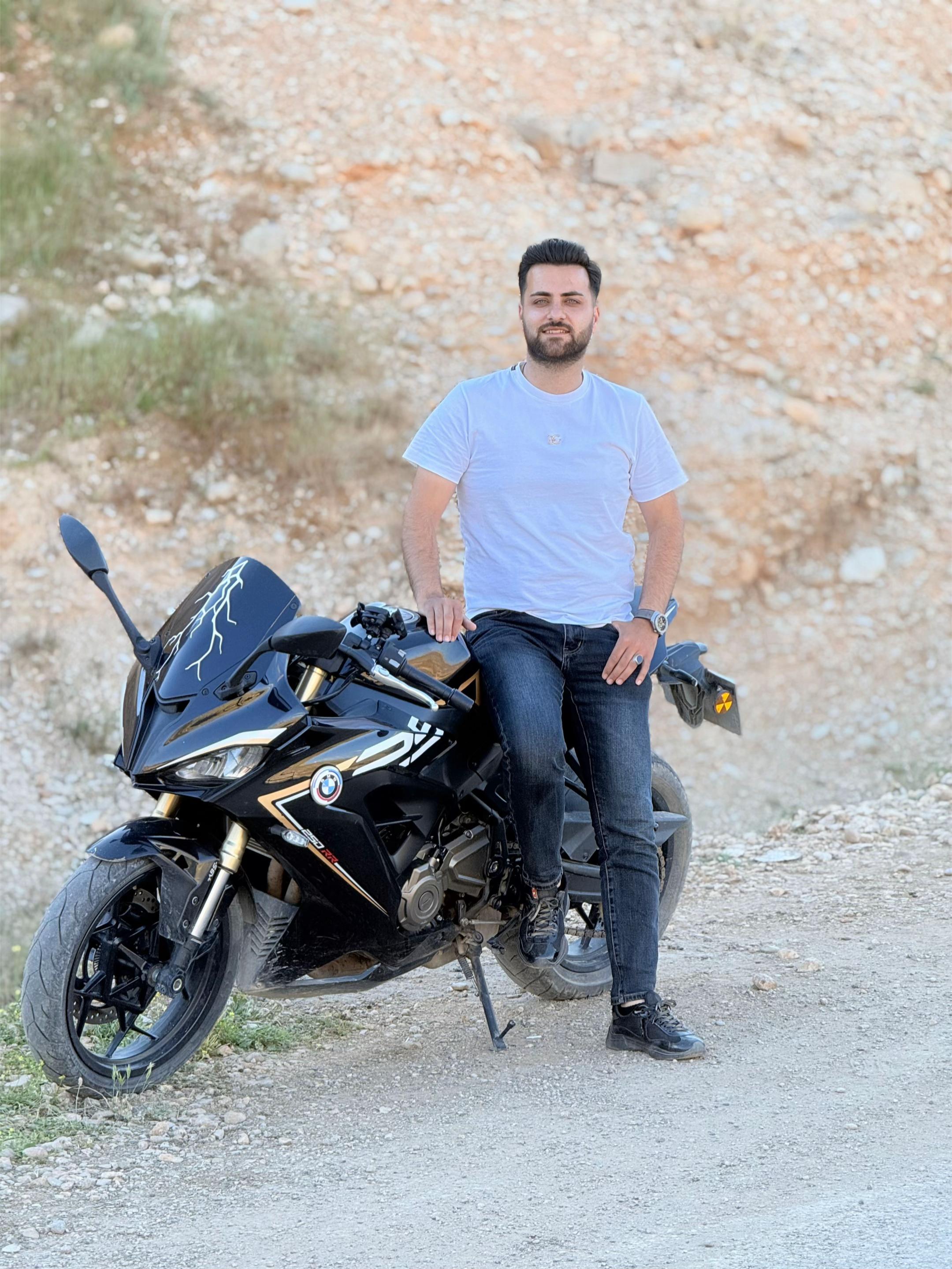 @Ayaz ÖKTEN