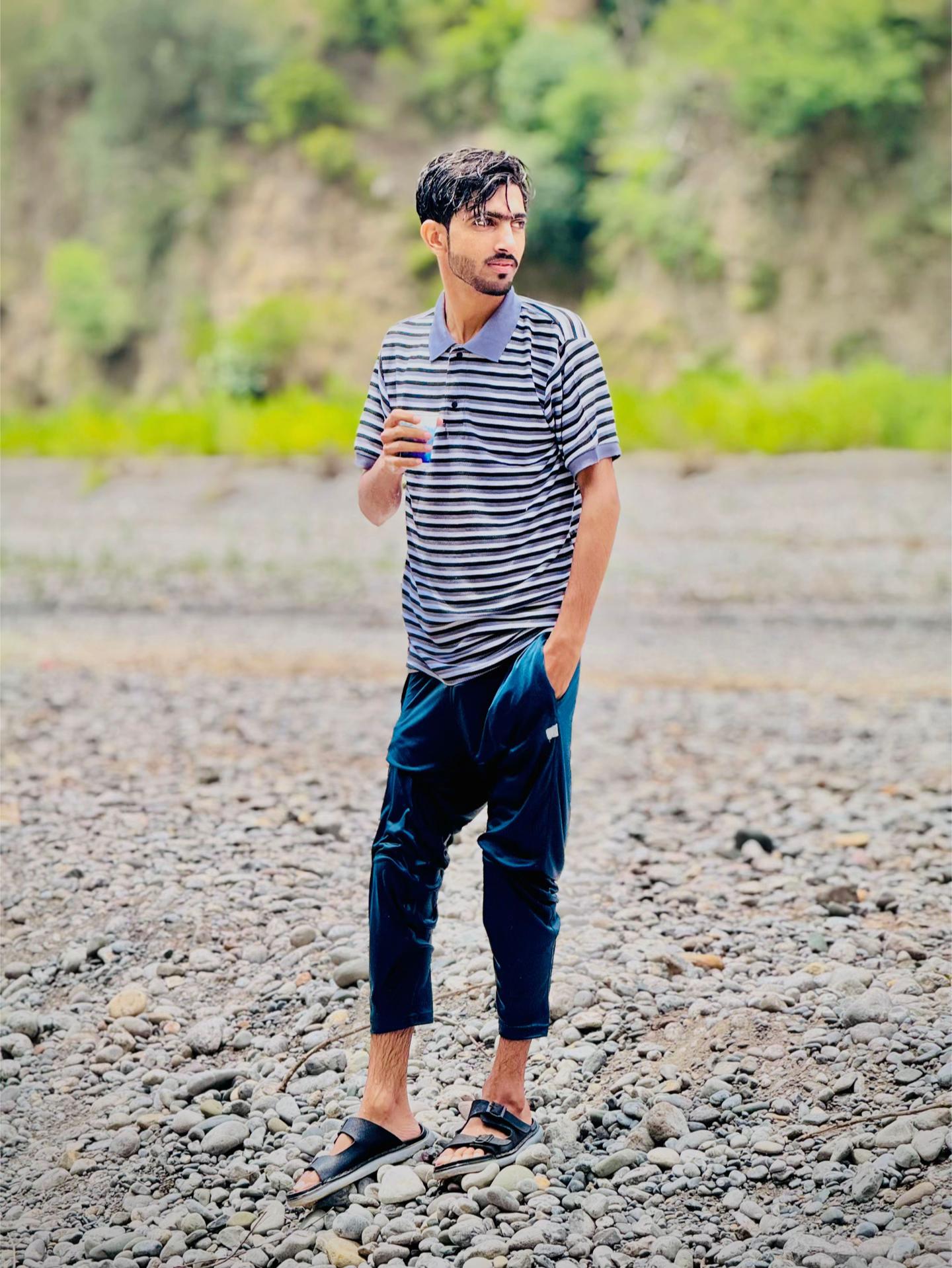 @سلیمان