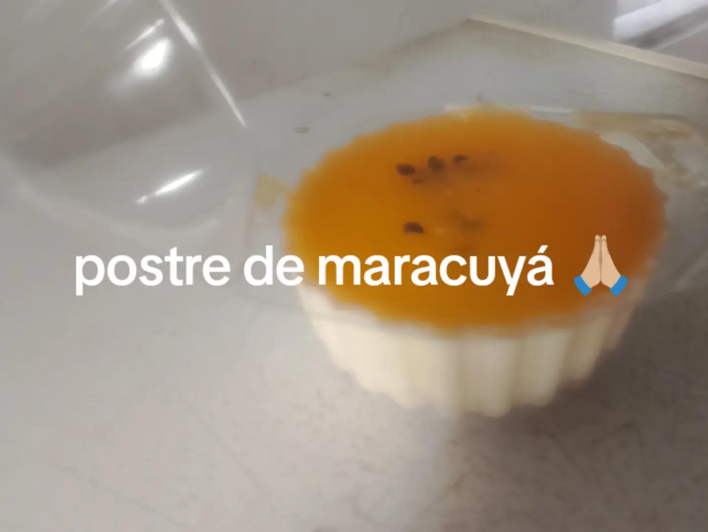 @Noelia Gaitan