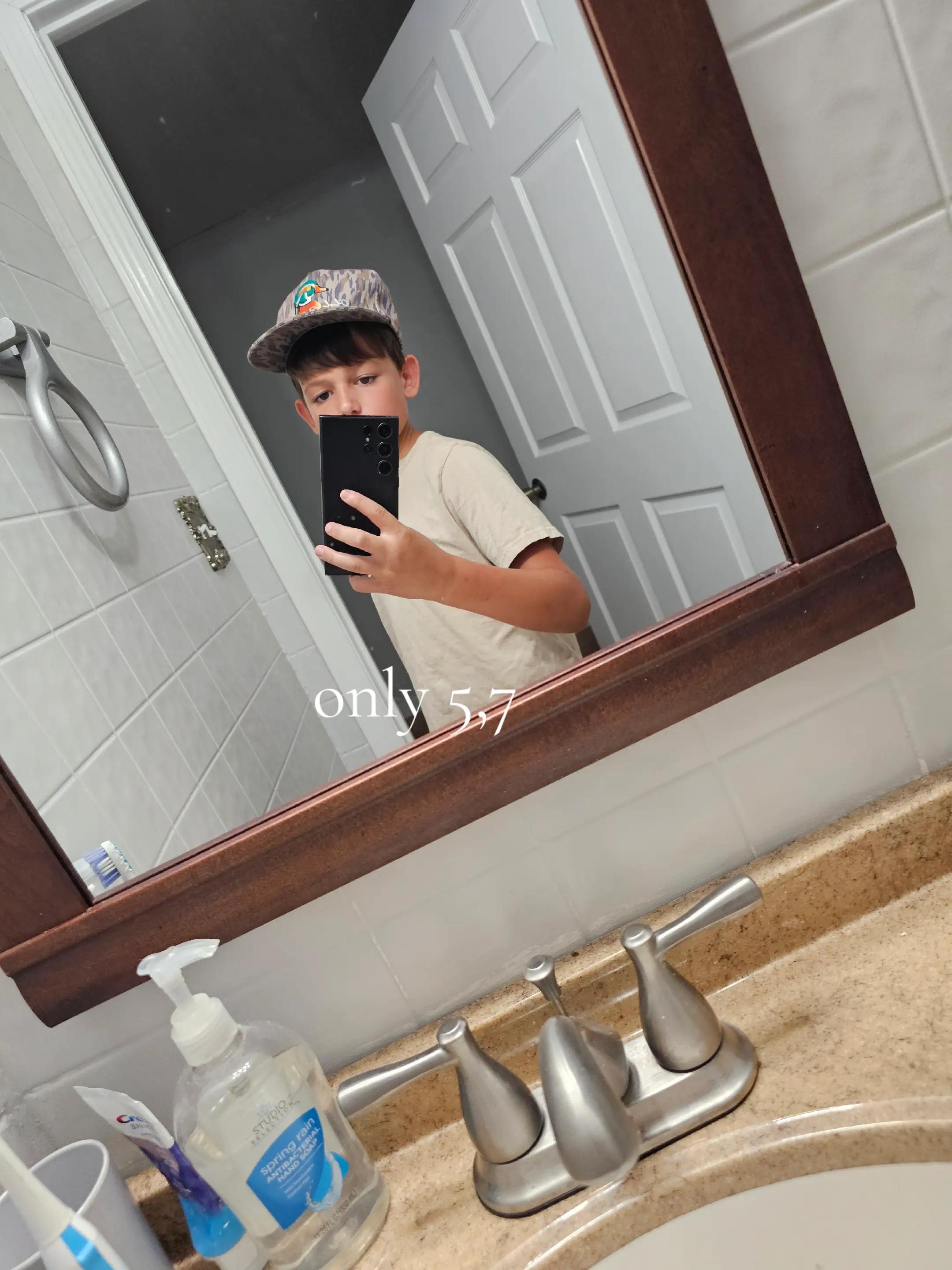 @ohdatscolt