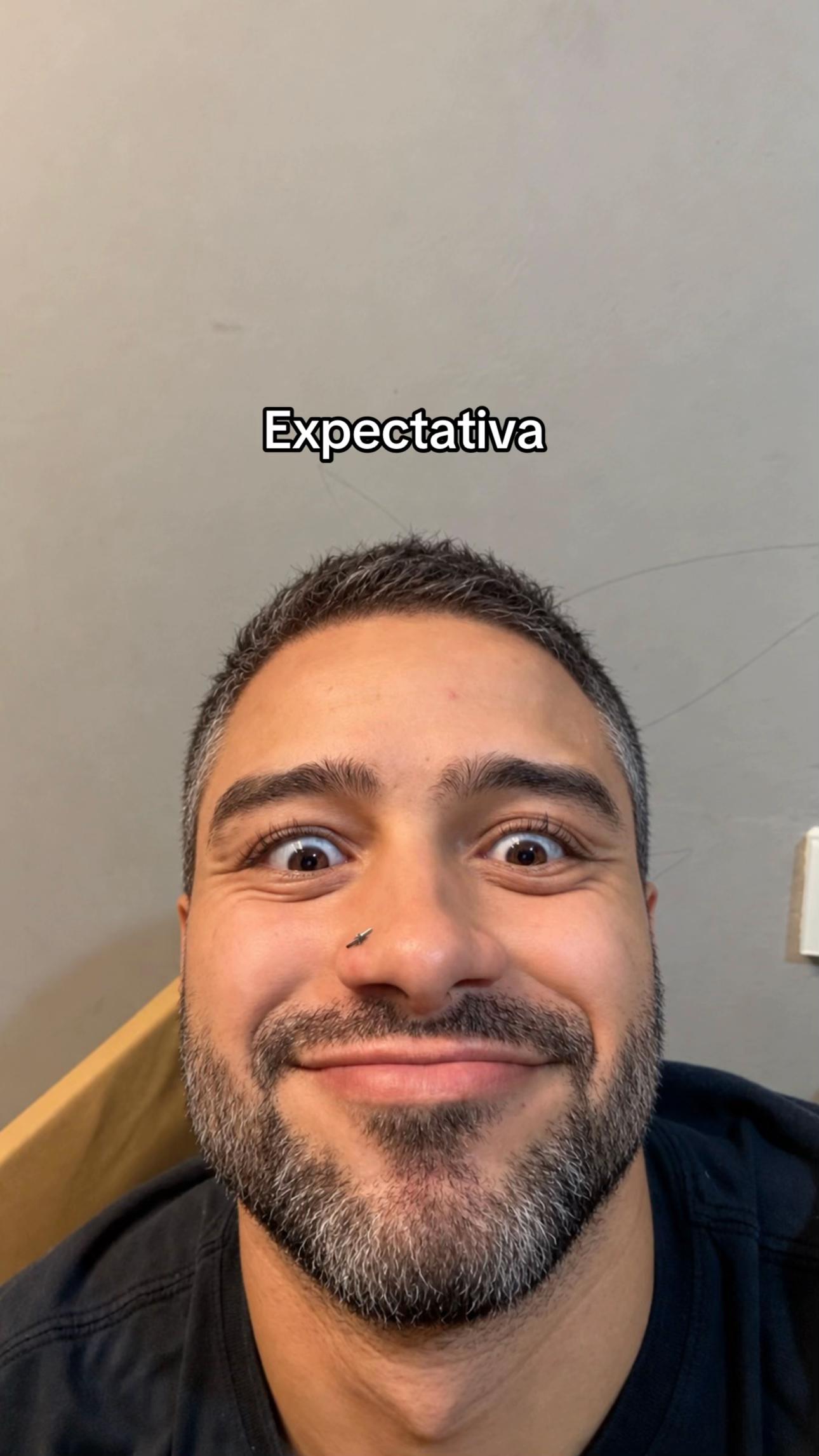 @PIRES 🤴🏻