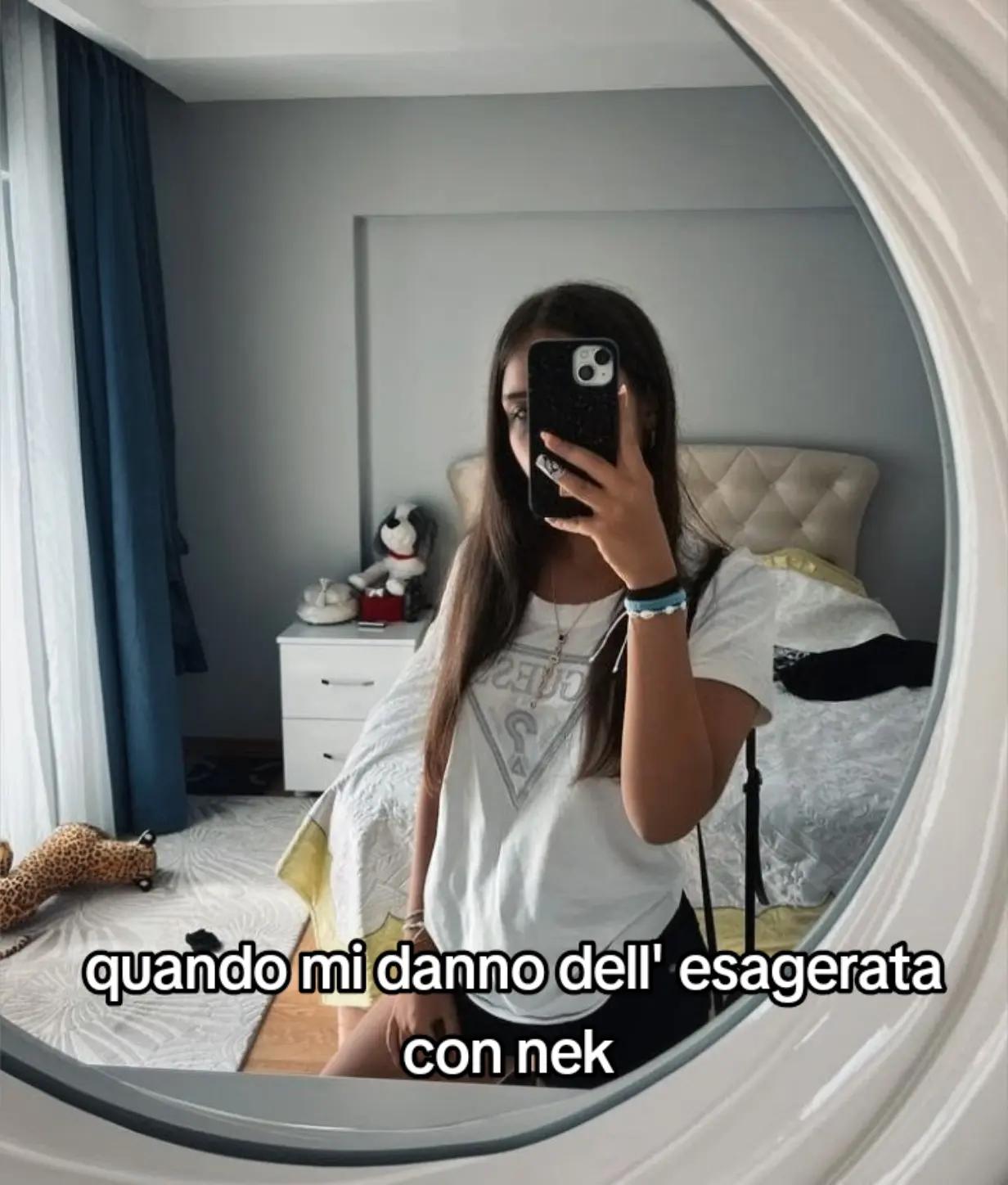 @vitt0_7