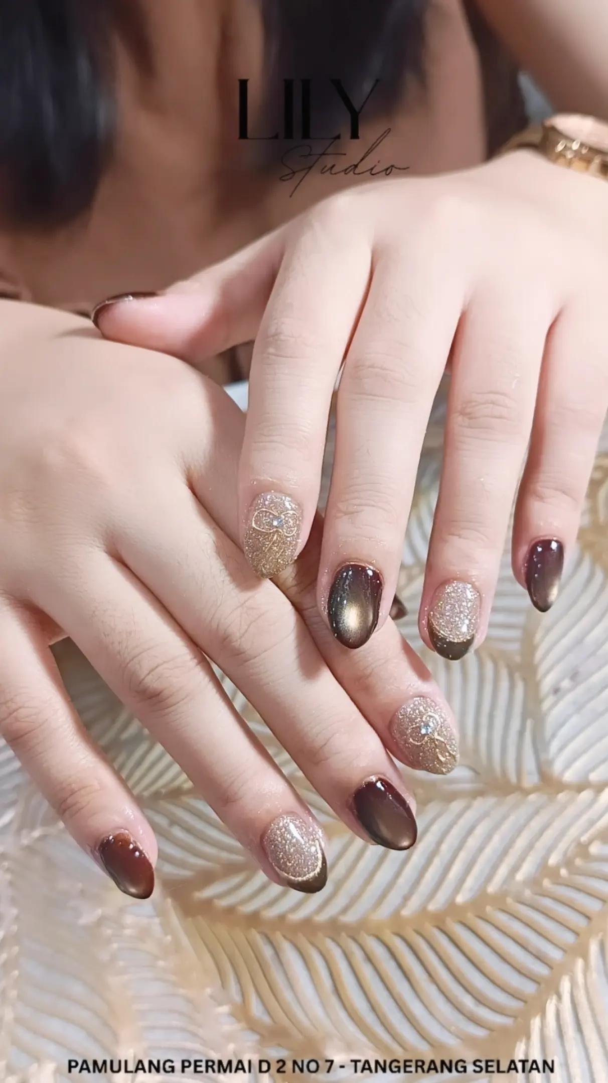 @lilystudio
