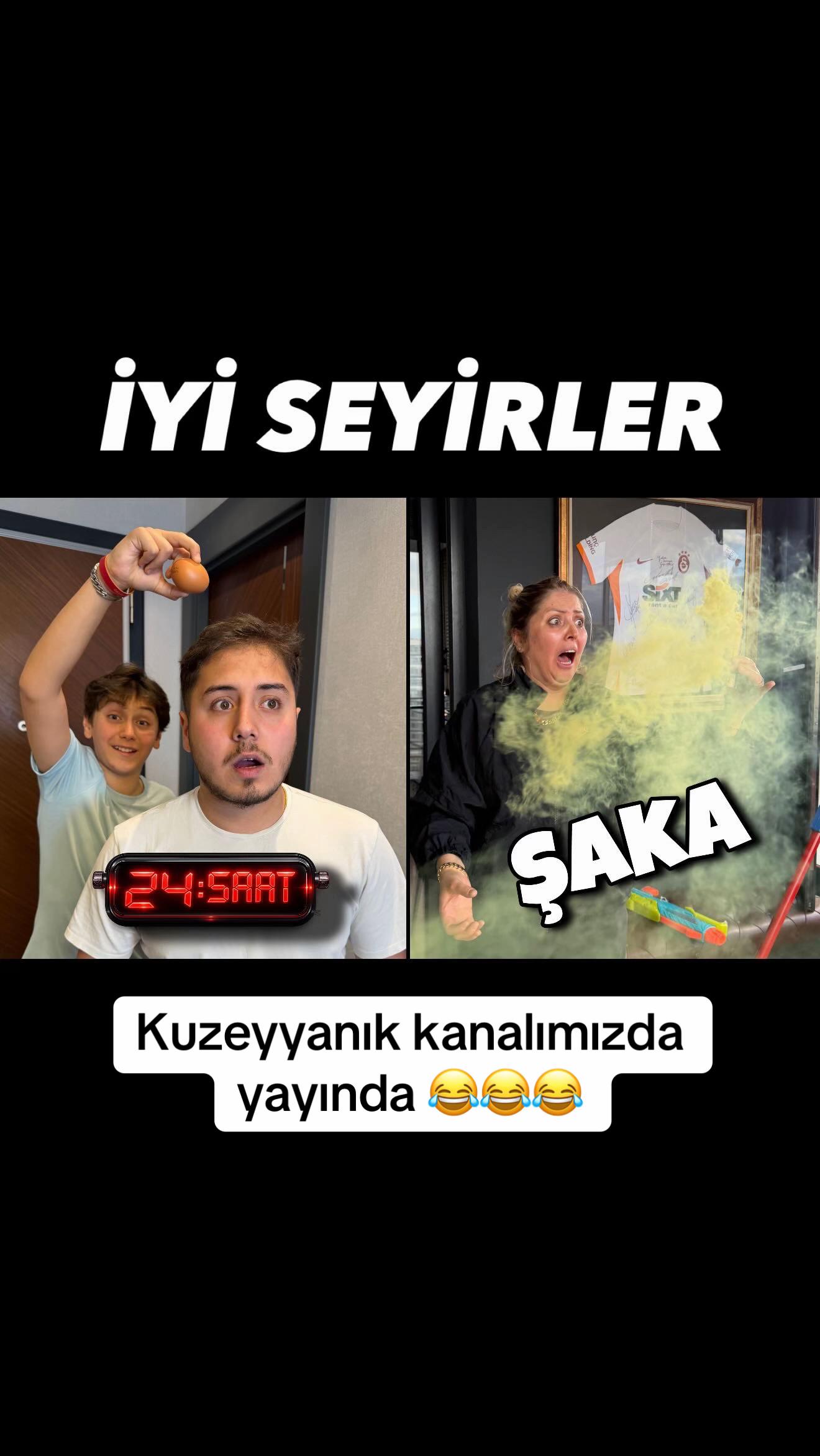 @Merali Yanık