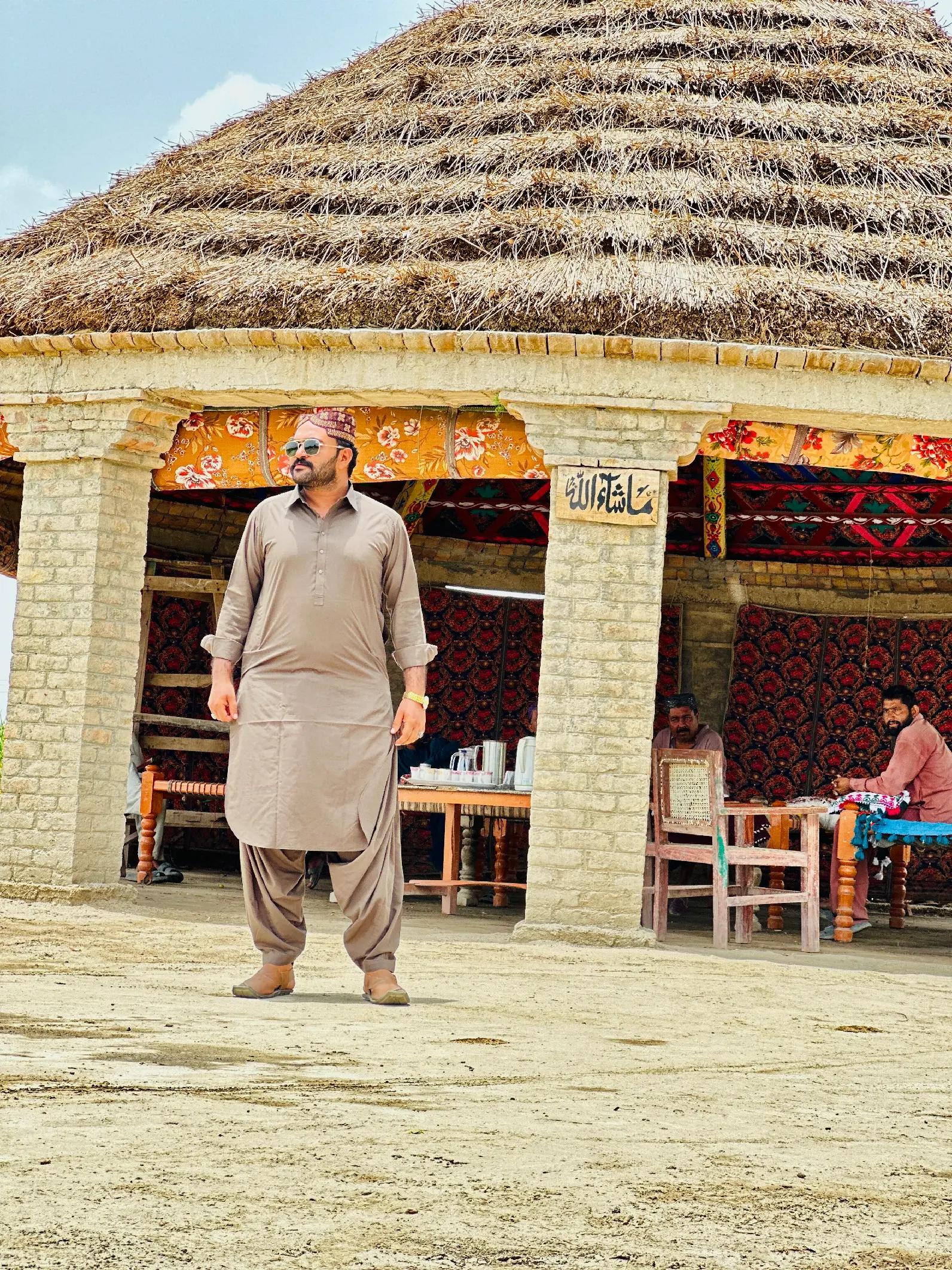 @Alvi Naimat110