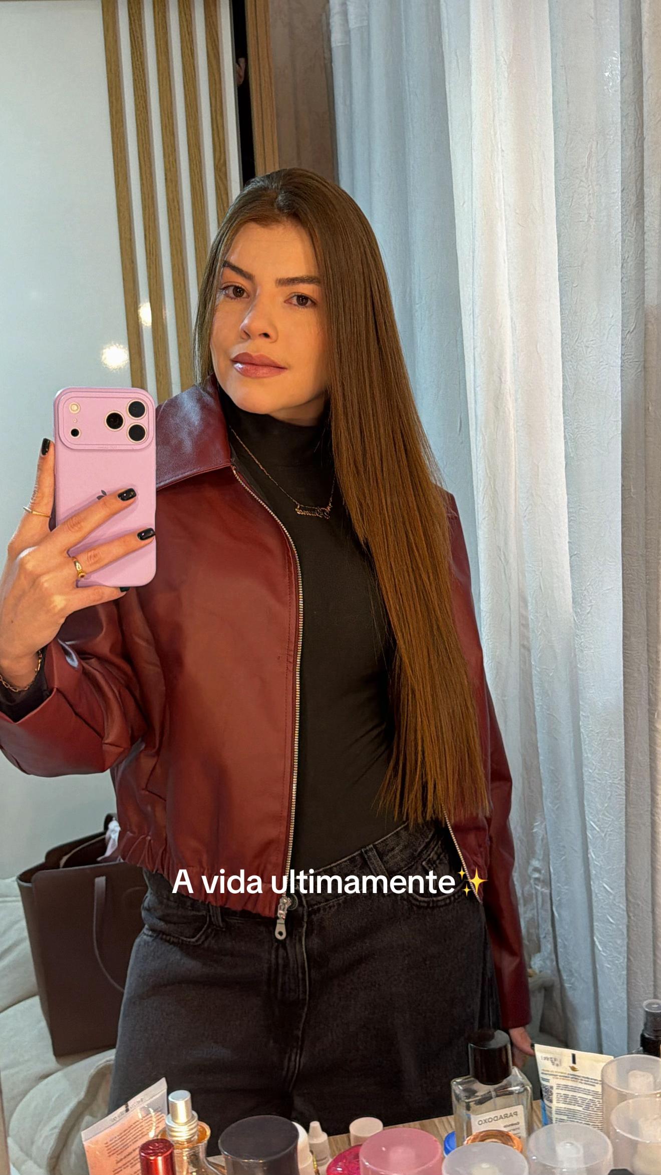 @Bruna de Sá