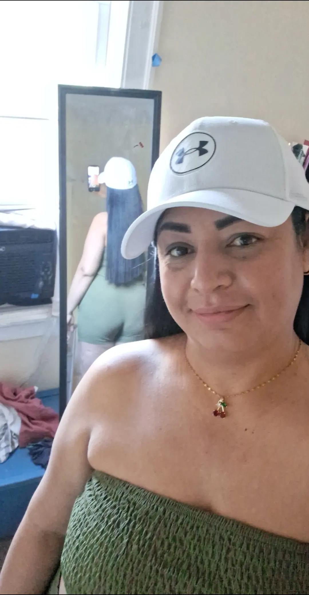 @marijoarroyo
