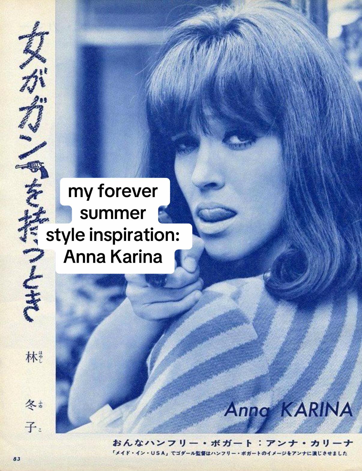 @Hannah E⭐️ Johnson
