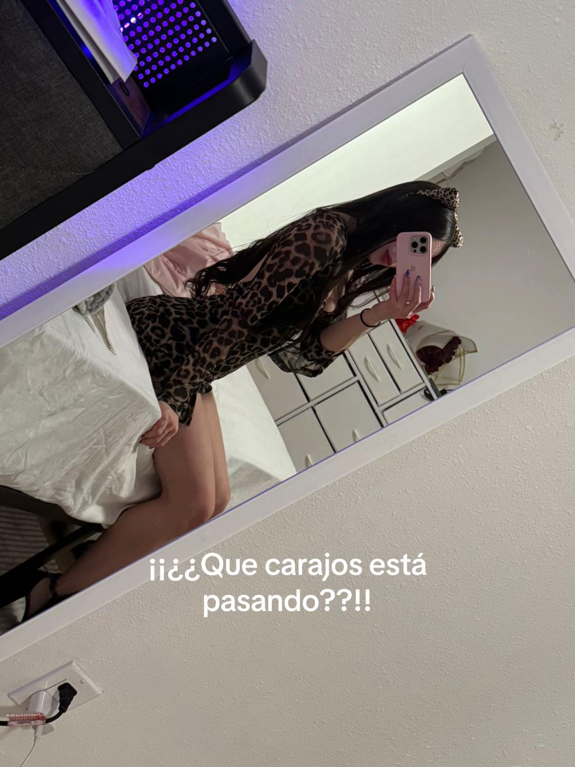 @alejandraguarnizol
