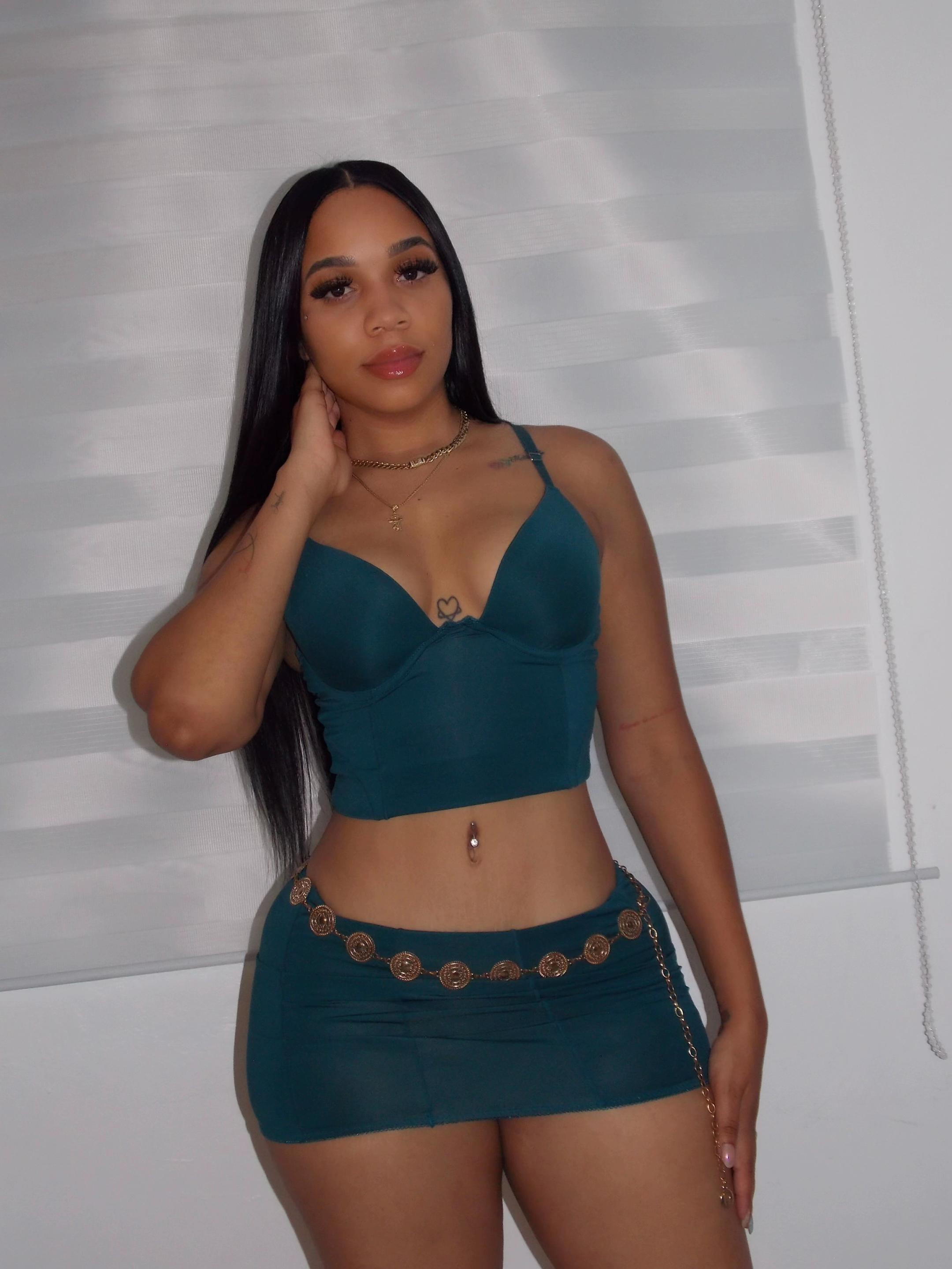 @juandymerlyn