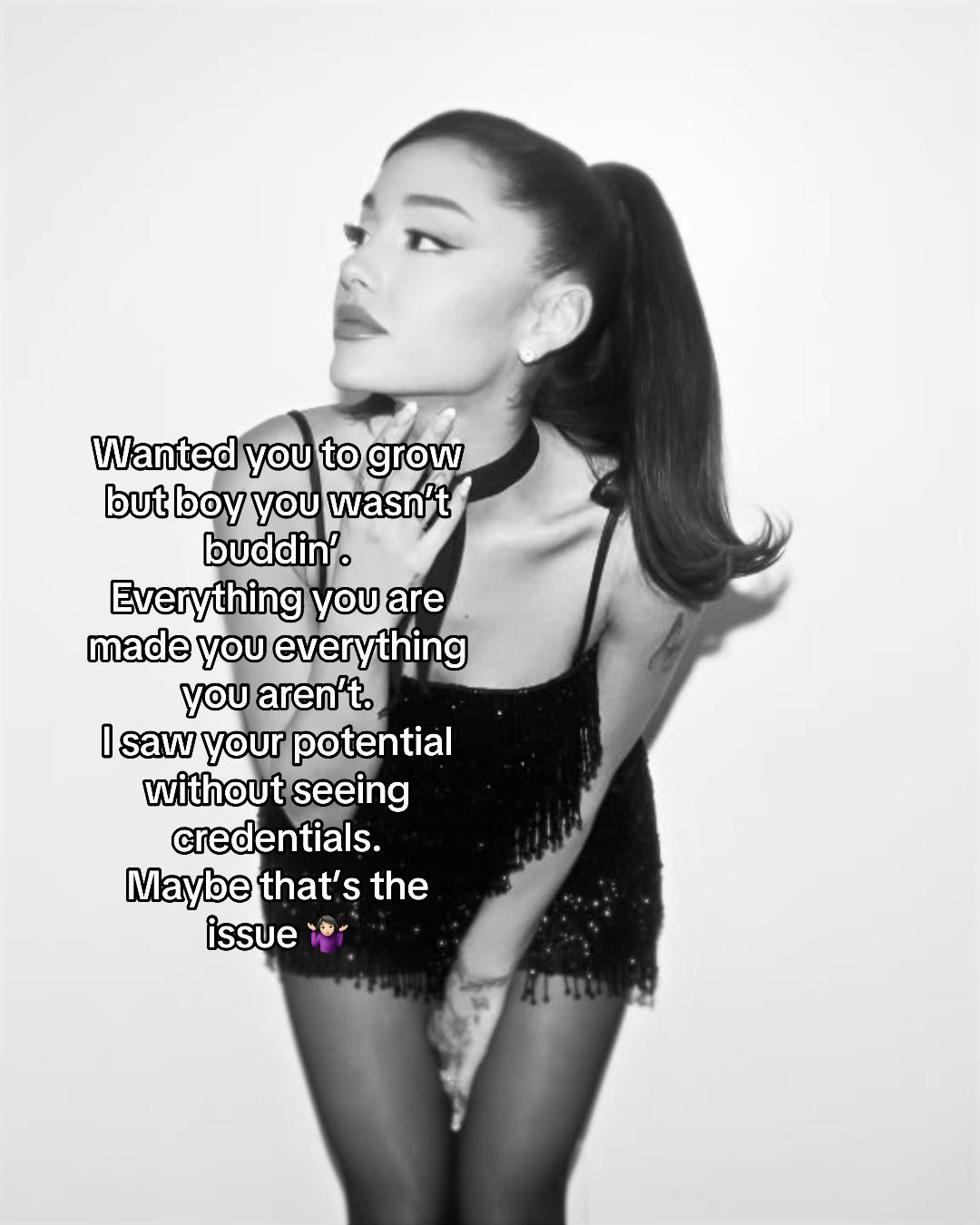 @ℒ𝒾𝓂𝒾𝓉𝓁ℯ𝓈𝓈
