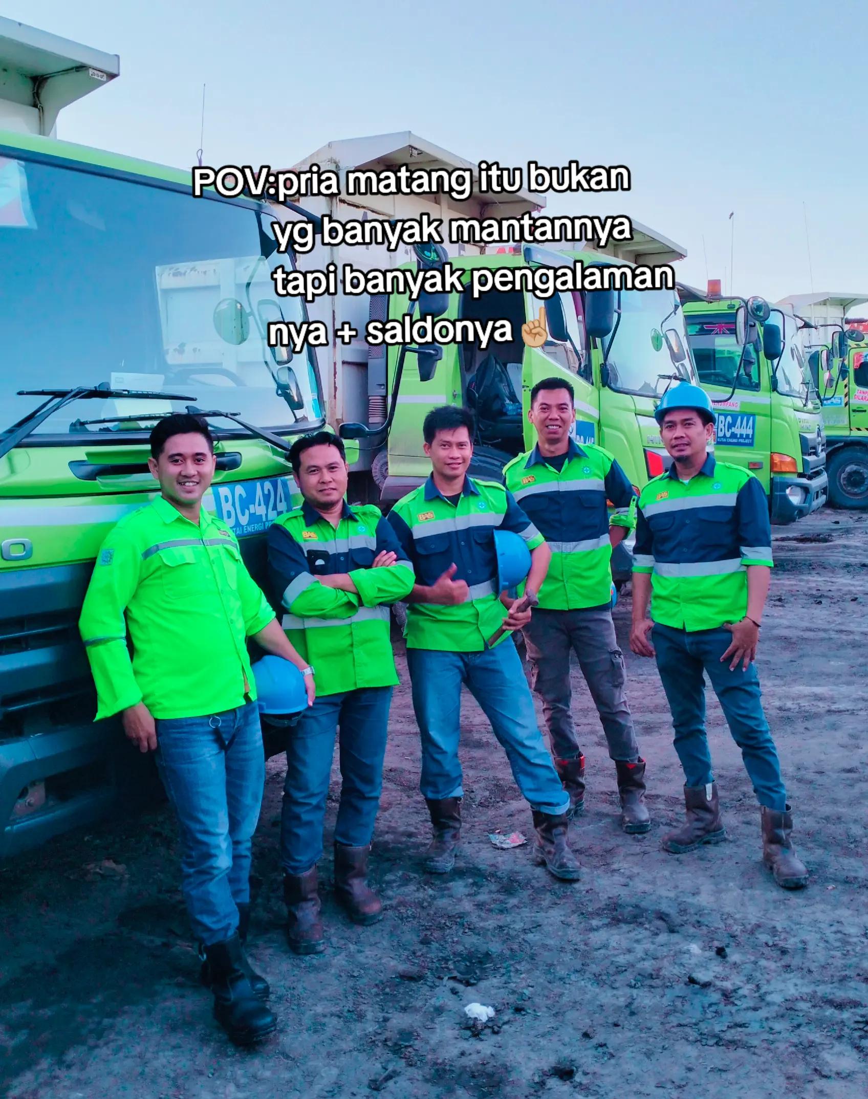 @Anak Salebba