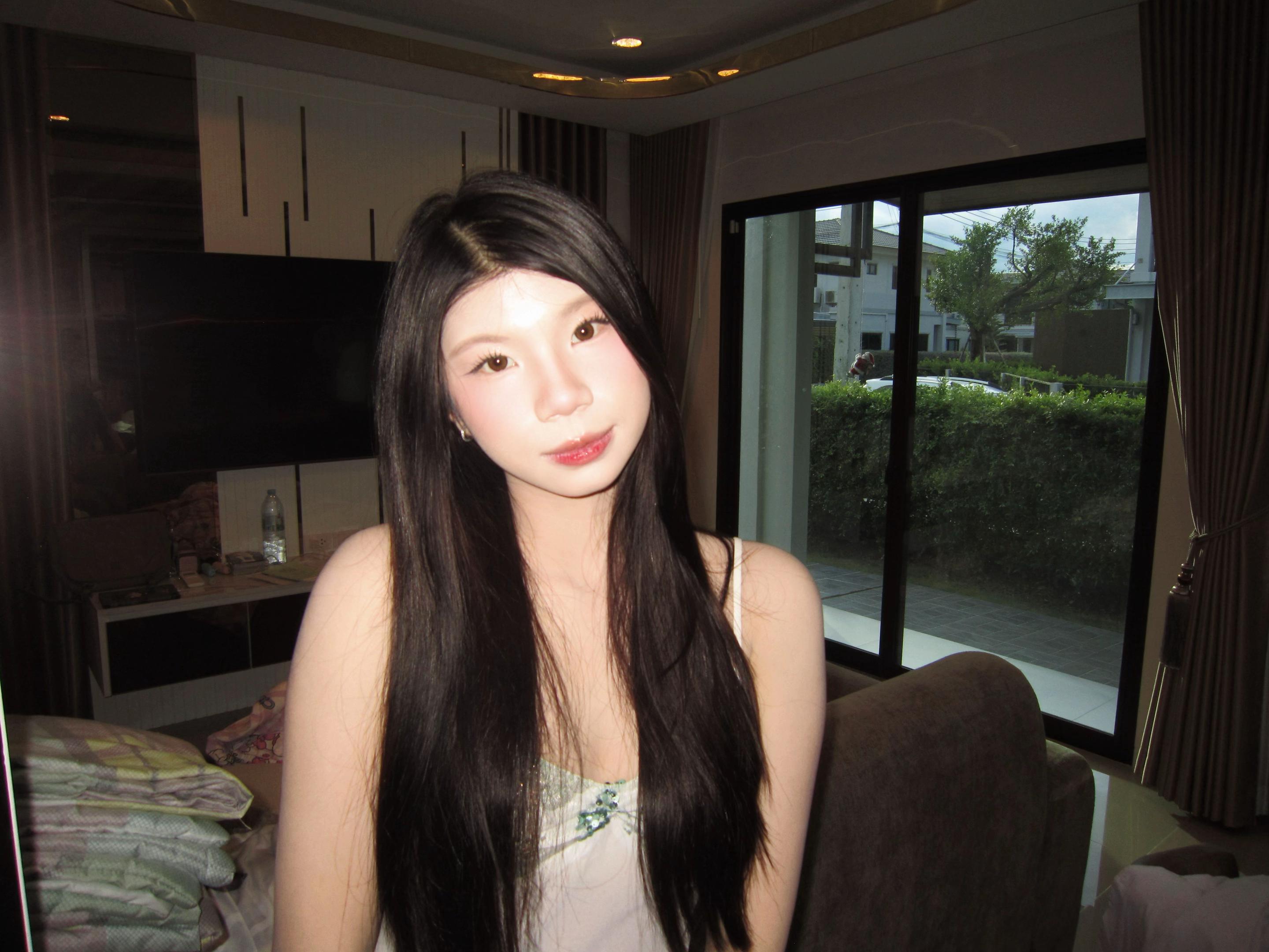 @Noey