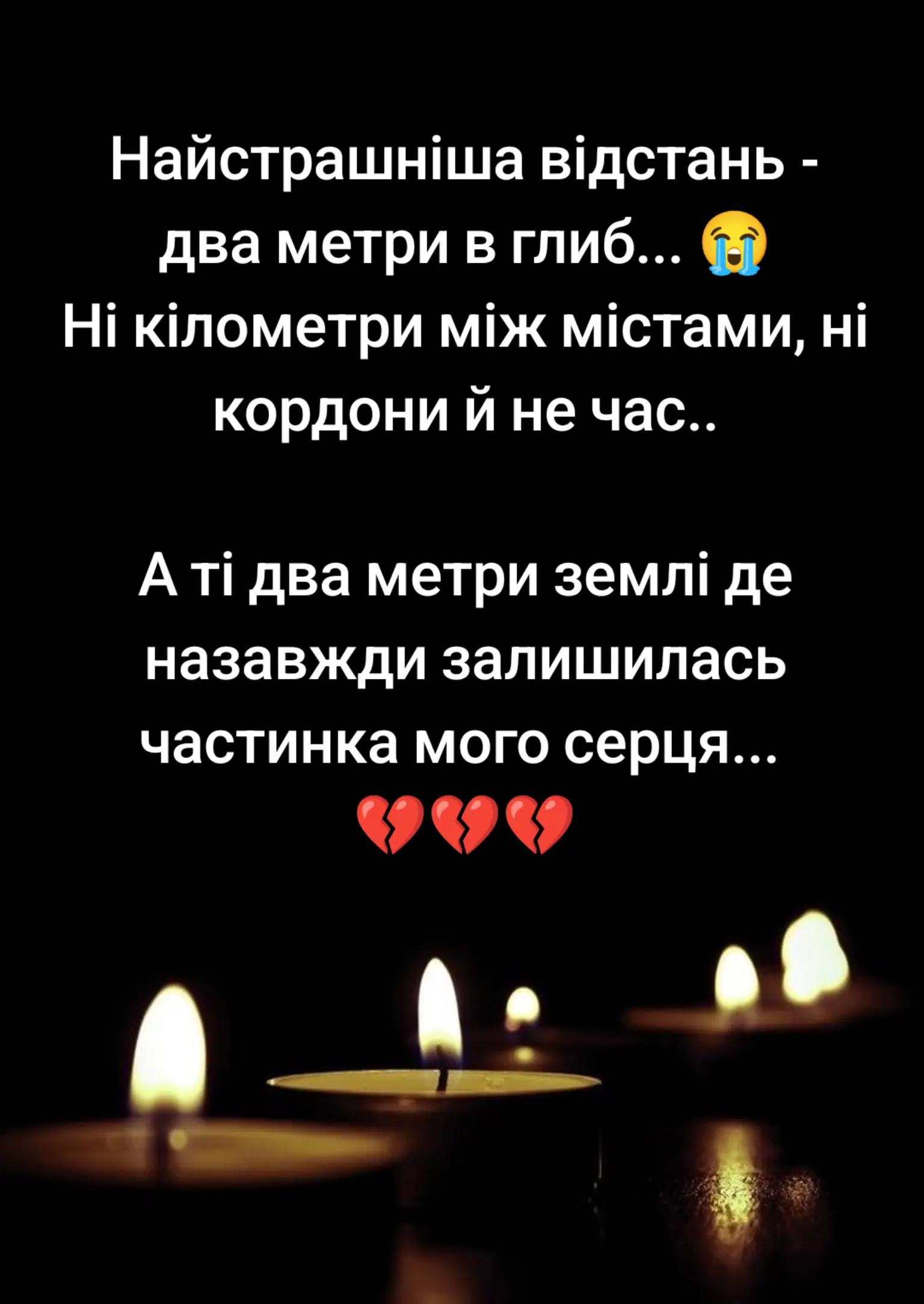 @Lesuni4kA