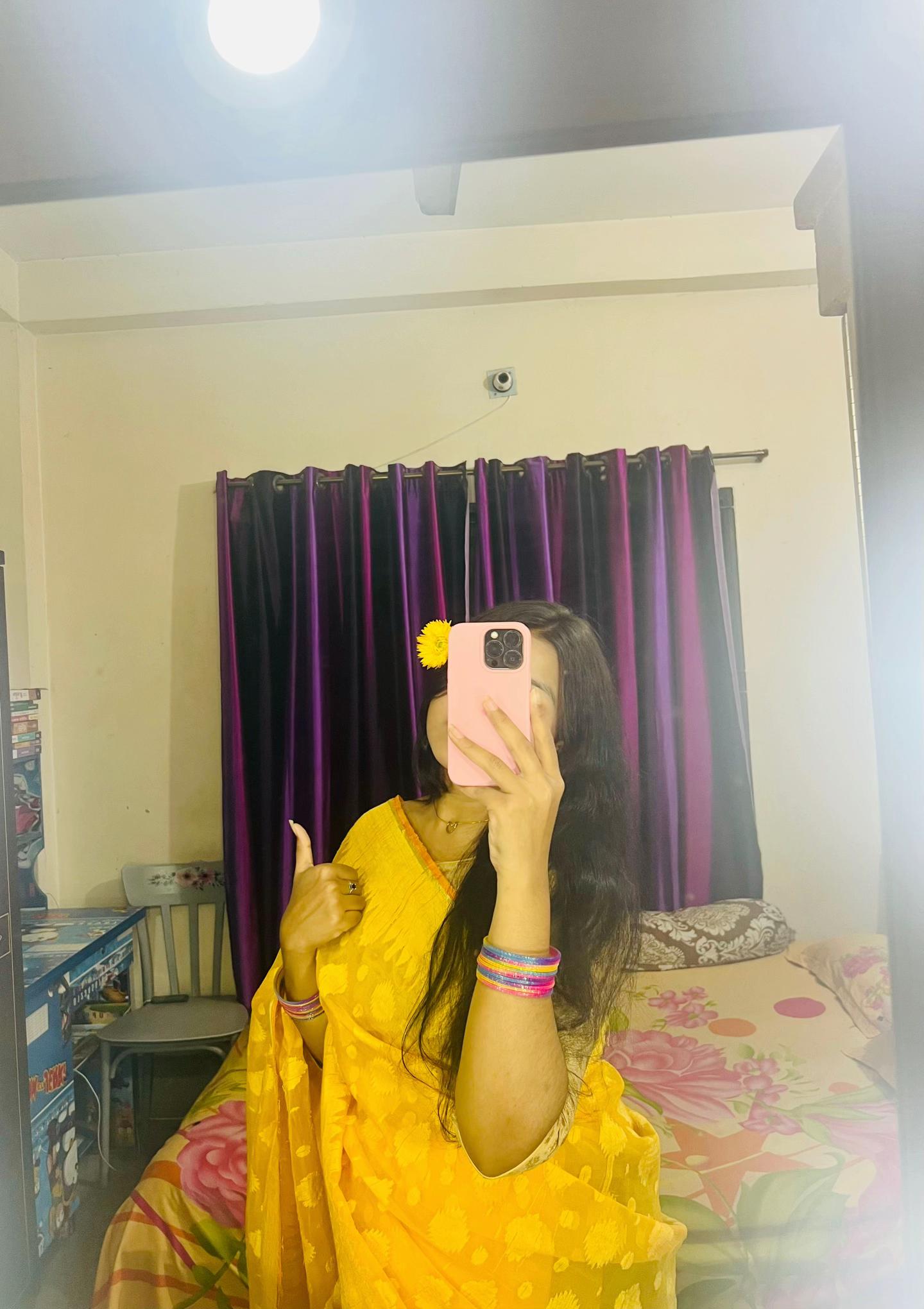 @𝓐𝓷𝓷𝓾!!👀