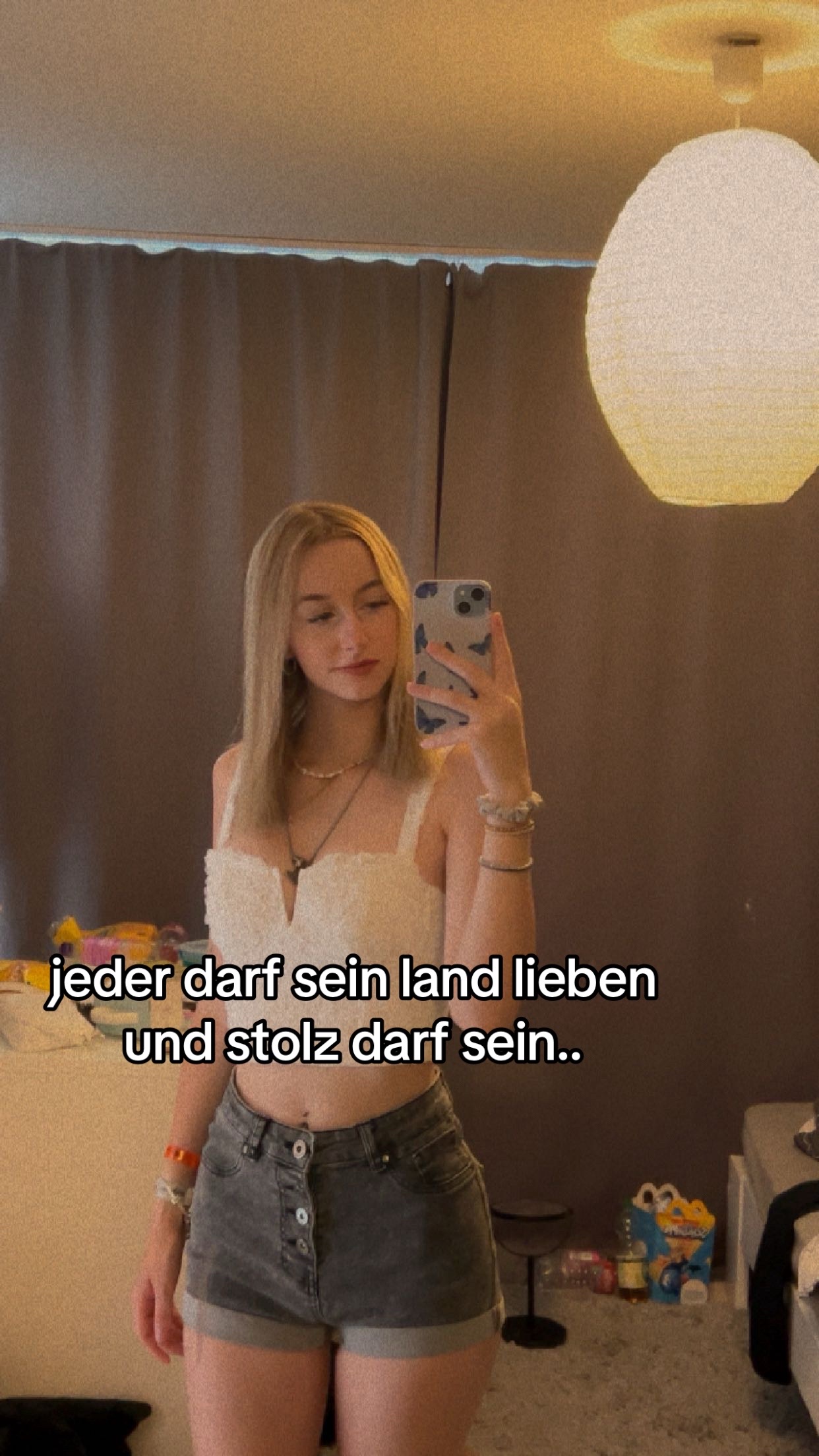 @𝔏𝔢𝔬𝔫𝔦𝔢💕