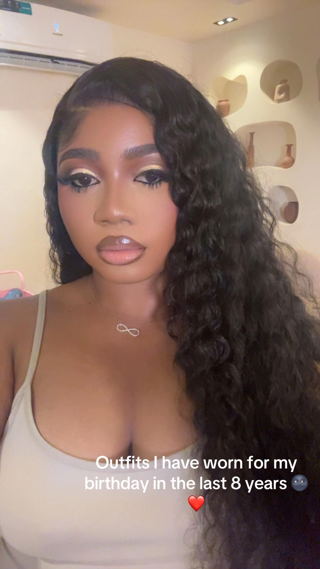 @Chytherealtor