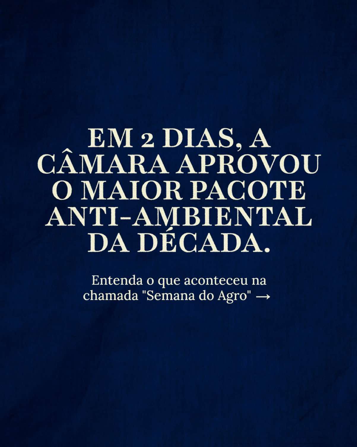 @jubilut