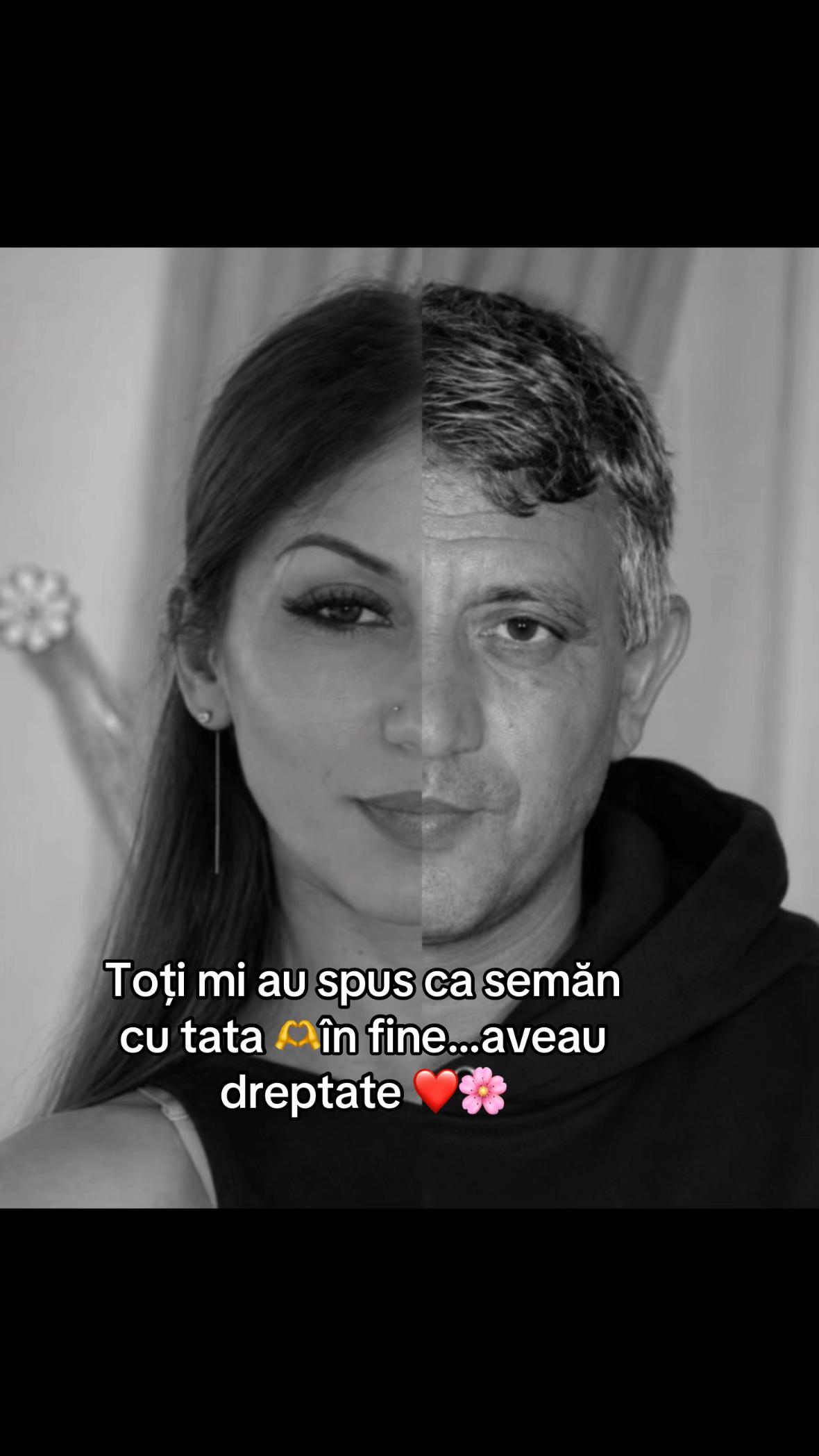 @Deeiutzza😏❤️