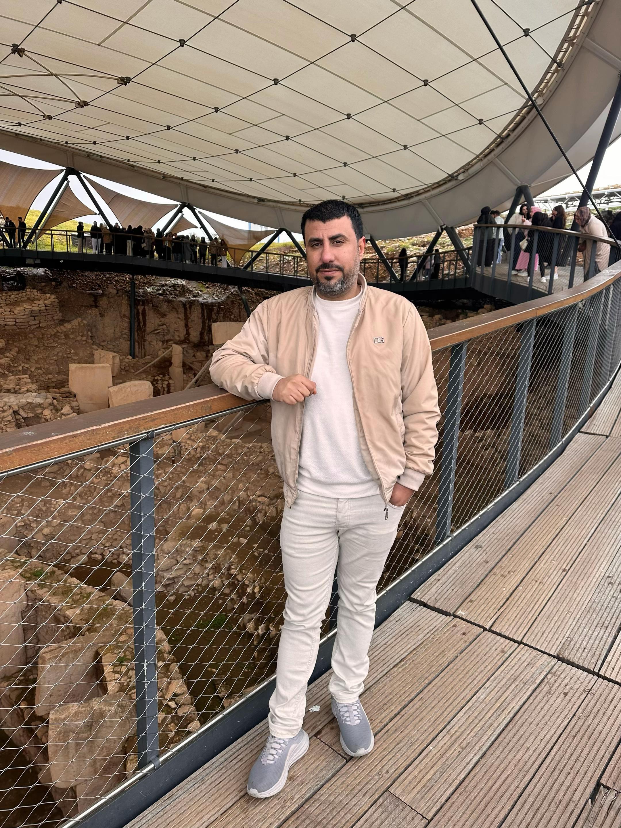 @DeMiRLeR KuYuMCuLuK💎✔︎💎