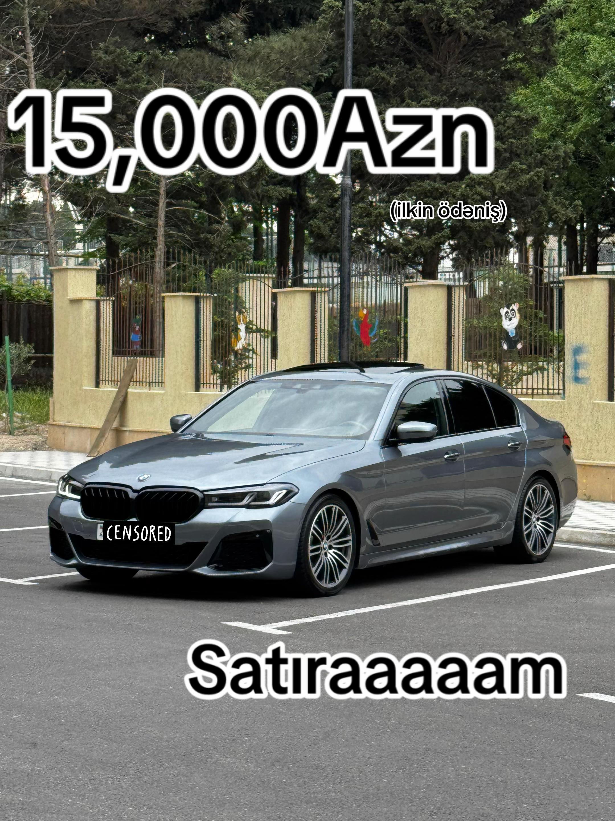 @Həsən039