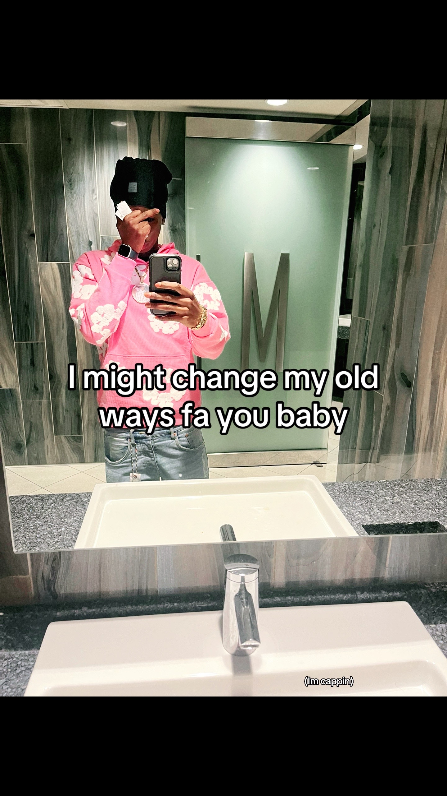 @J9