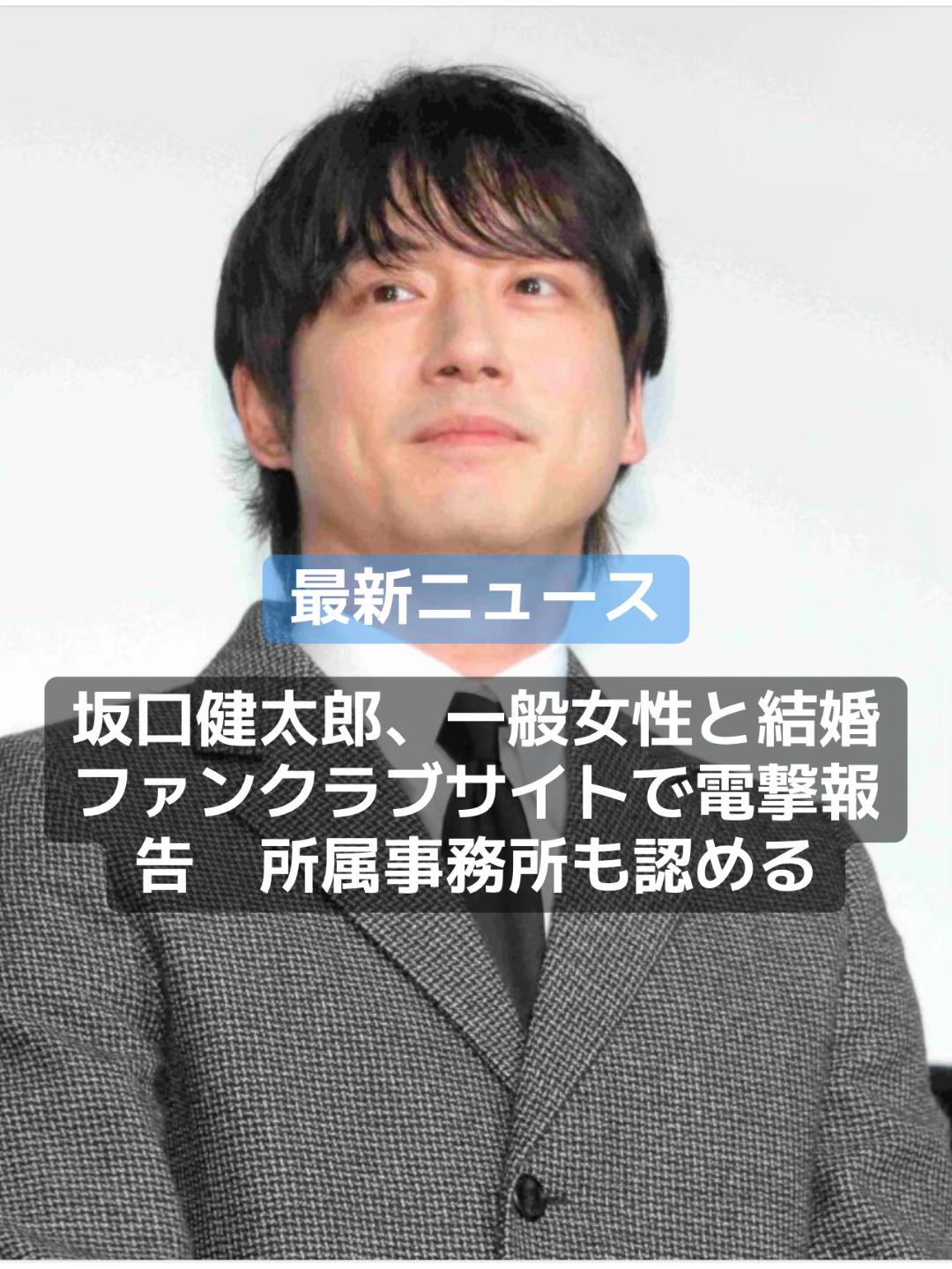 @マッチョ
