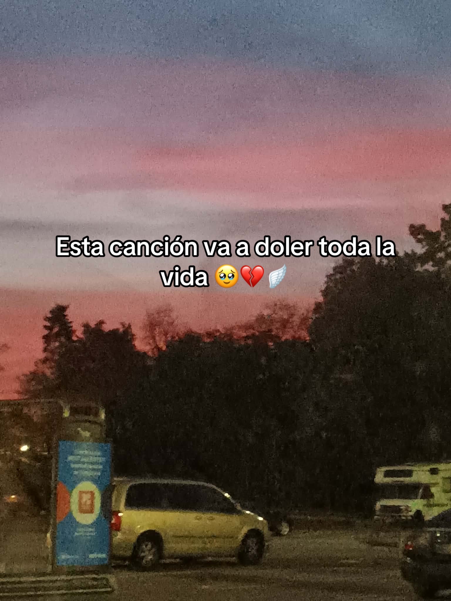 @Denia. A.Morales