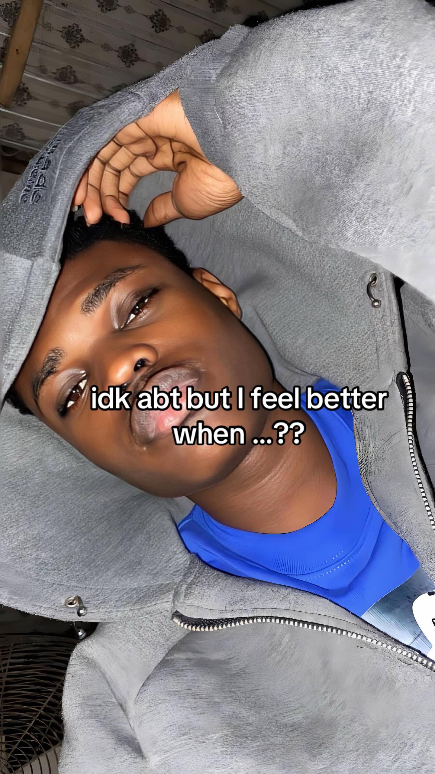 @Mr marvis Backup