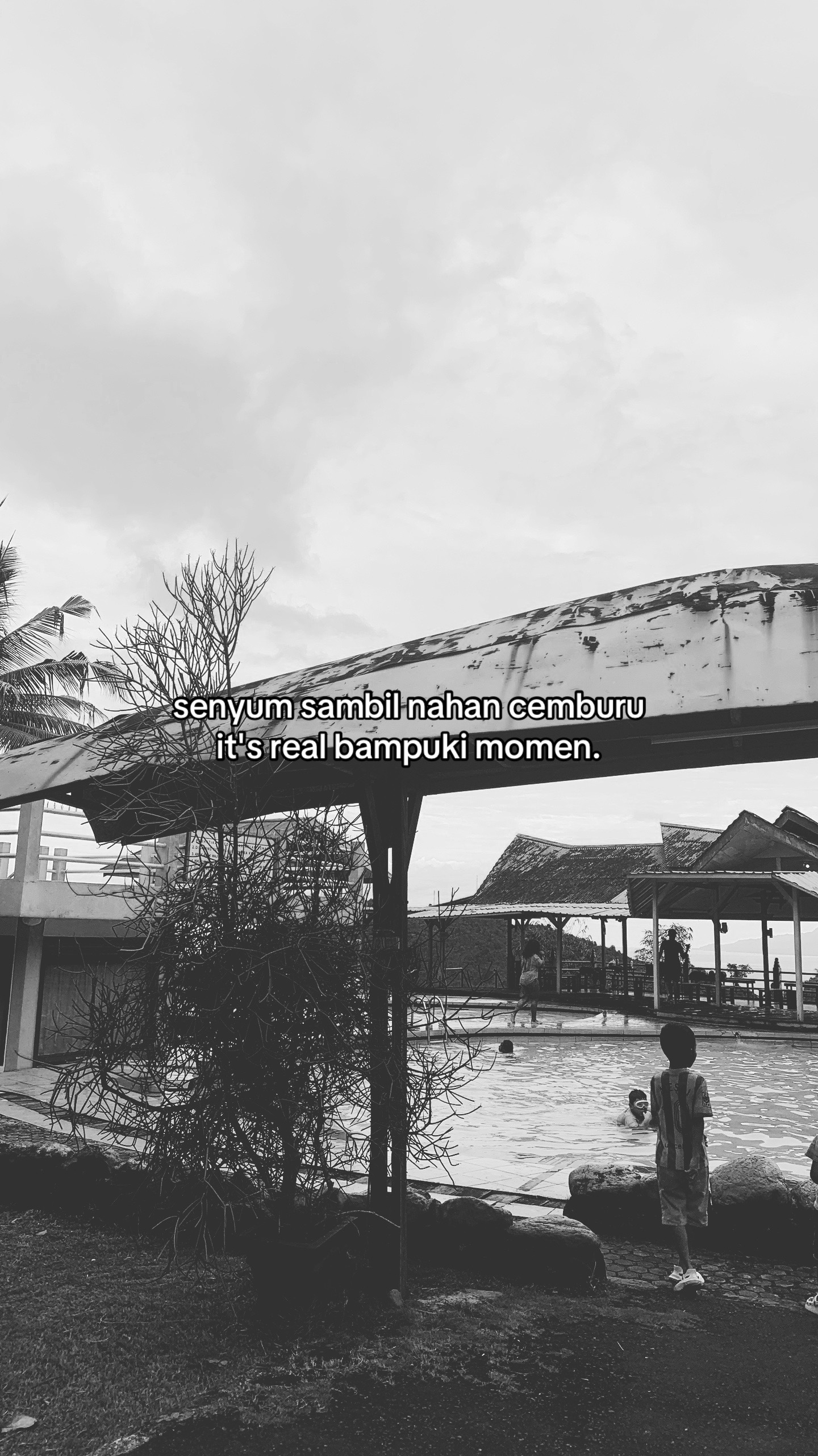 @rhn