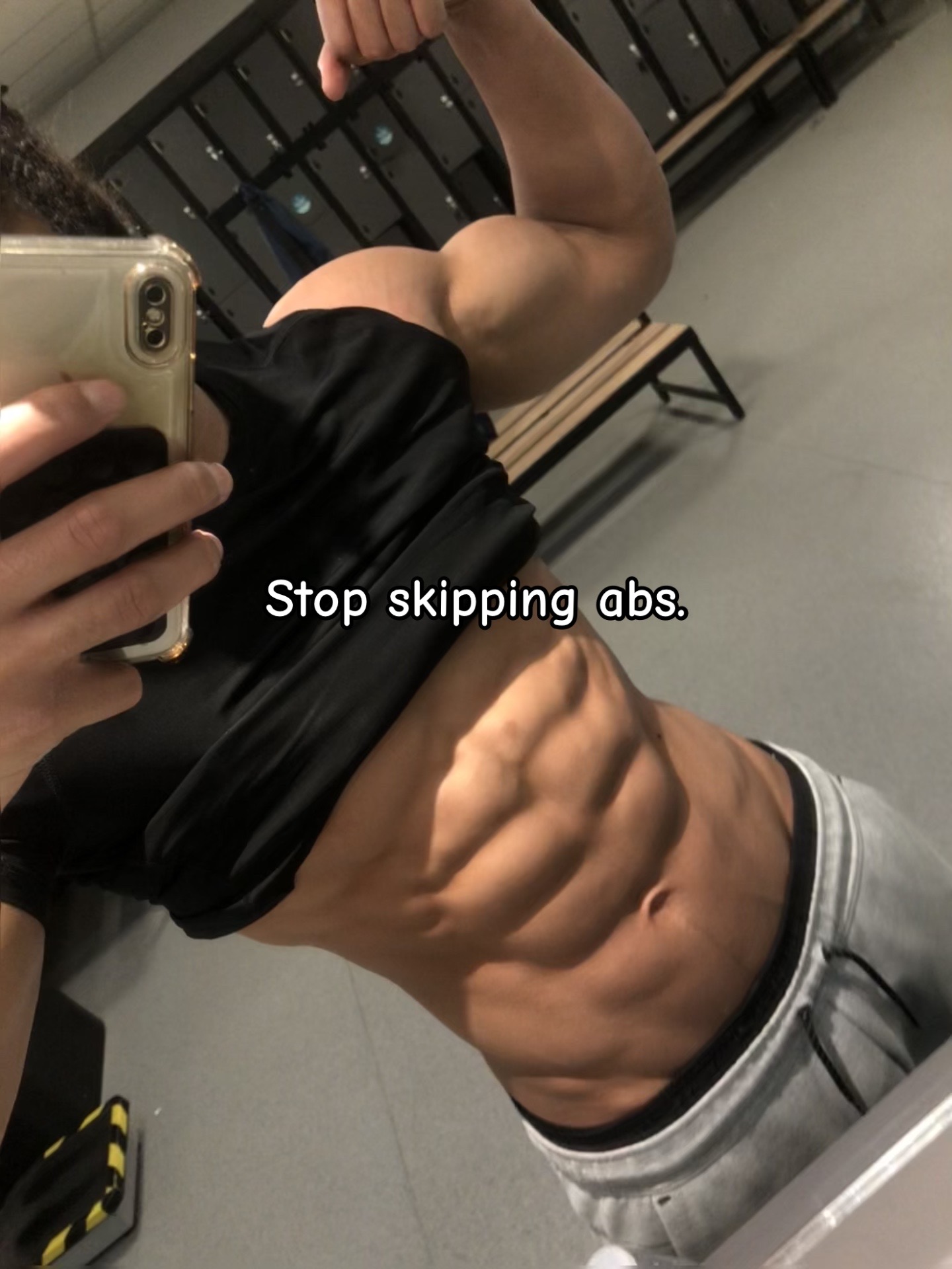 @T1shredz