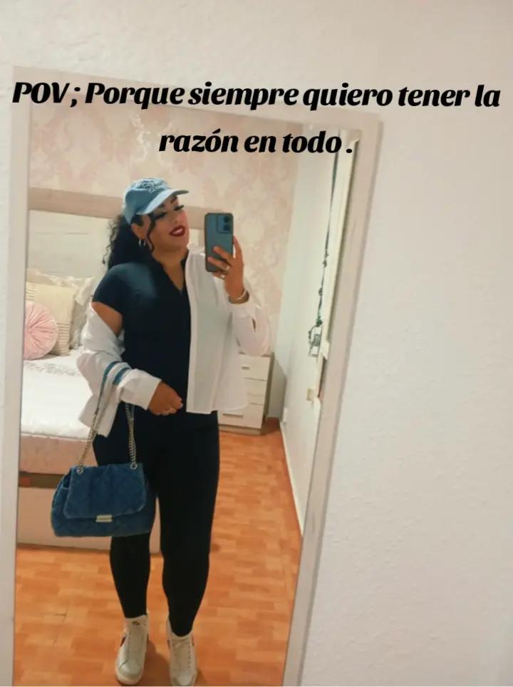 @Katty🤍