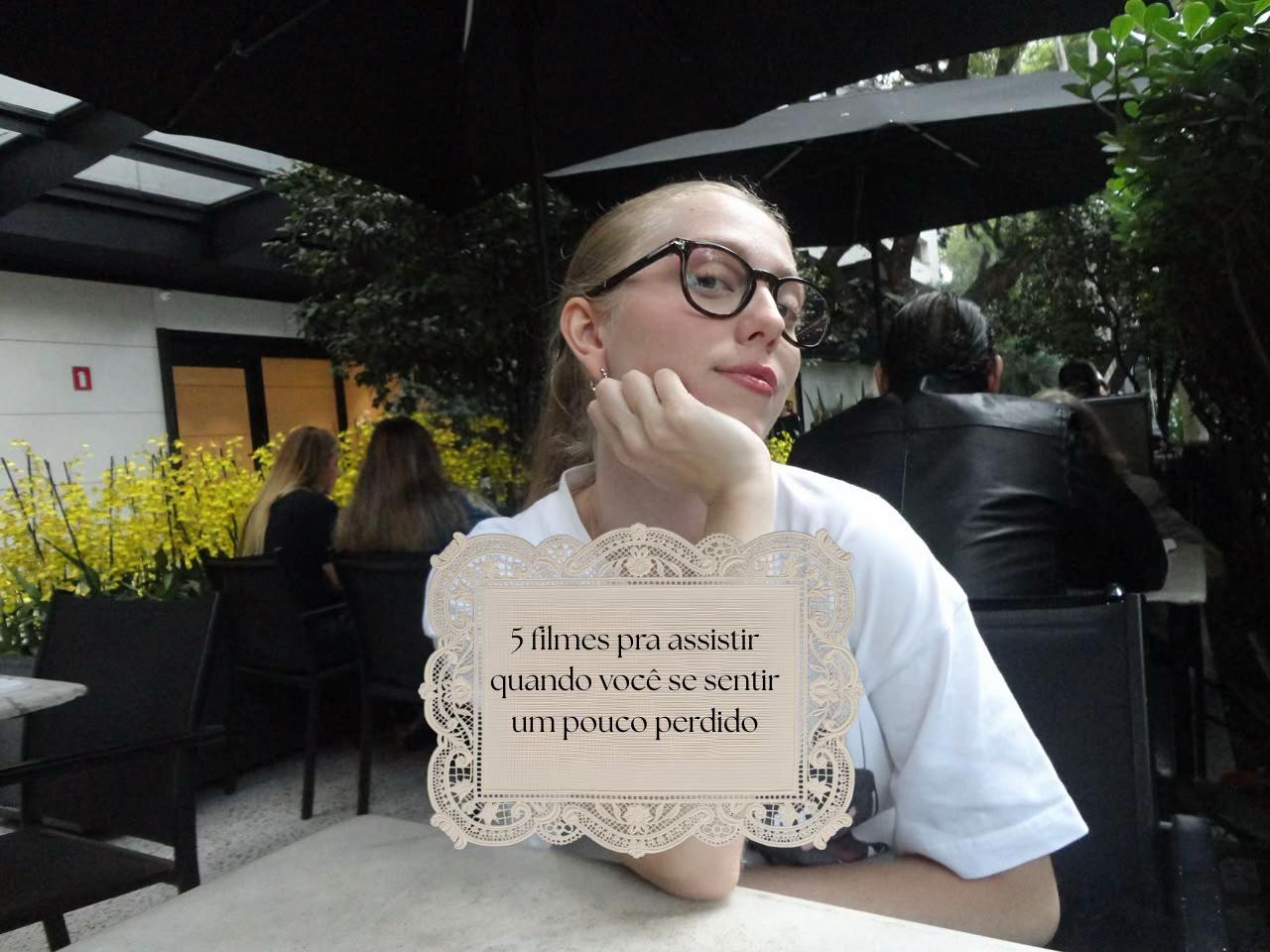 @Bela