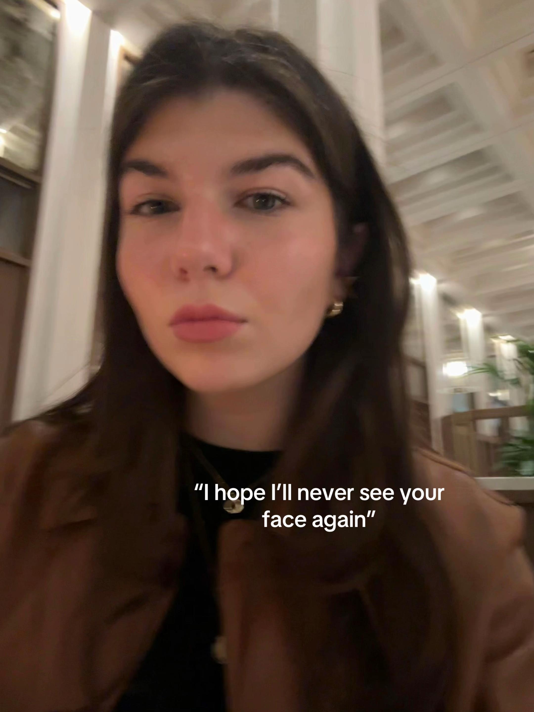 @tasmas