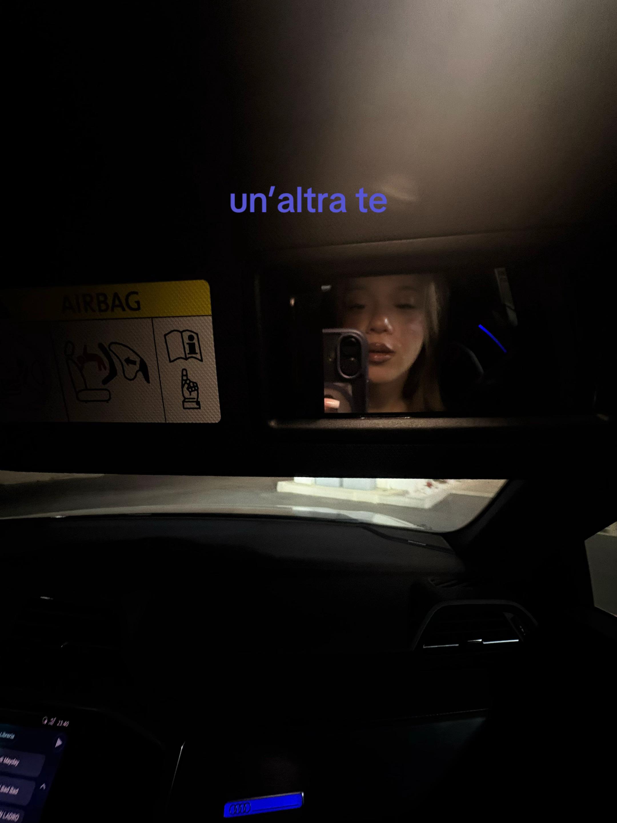 @MELISSA