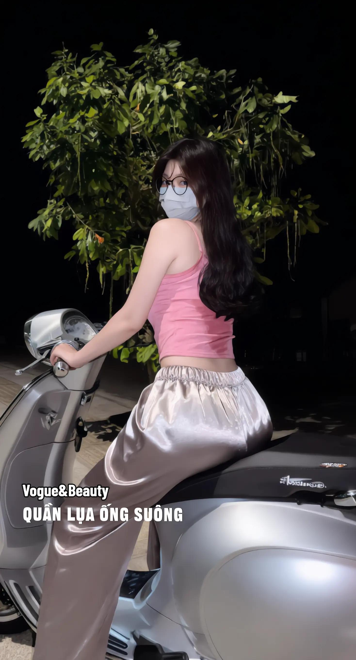@Vogue & Beauty 🇻🇳