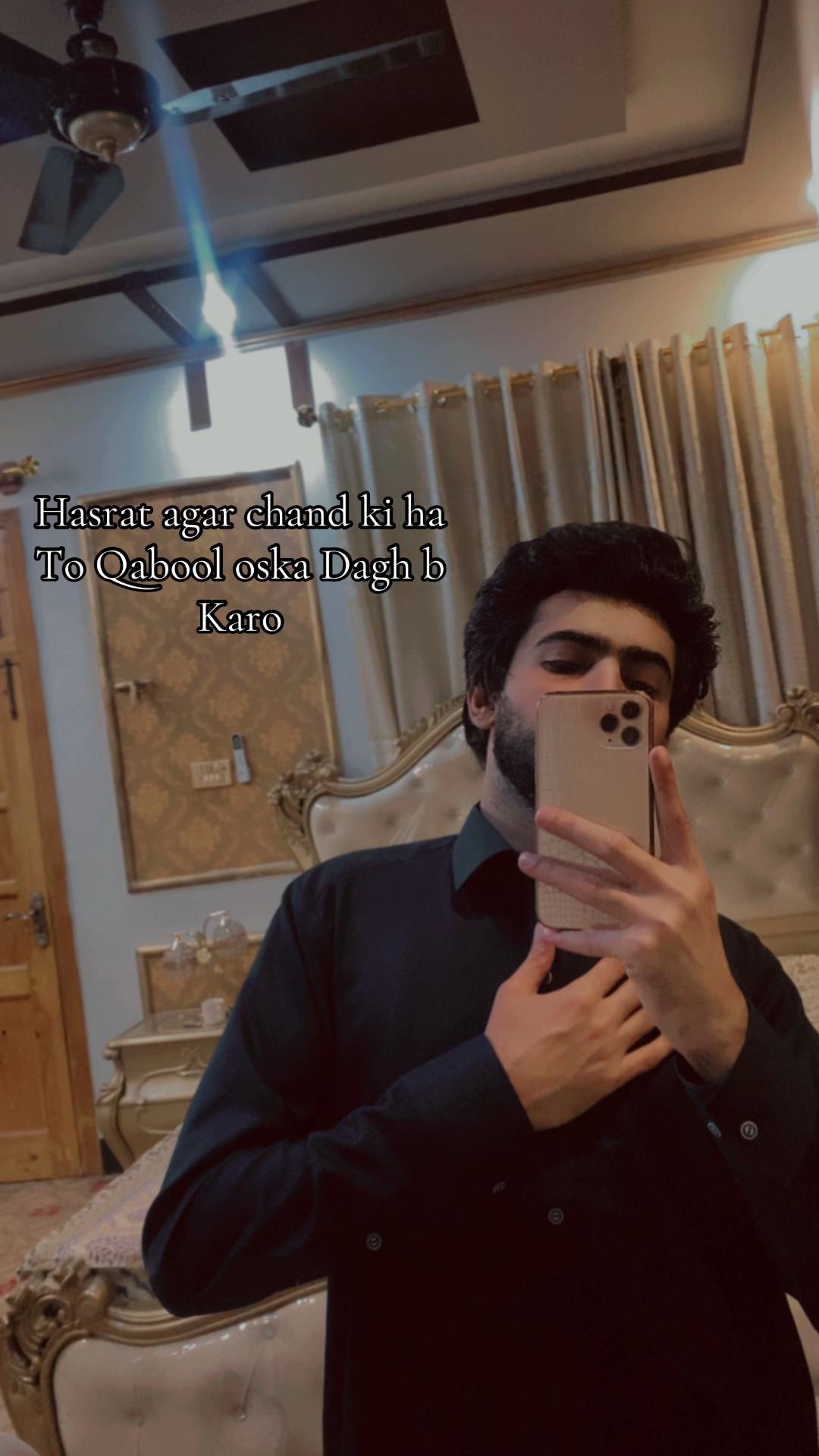 @𝐒̃𝐡𝐞𝐳𝐲࿐♥