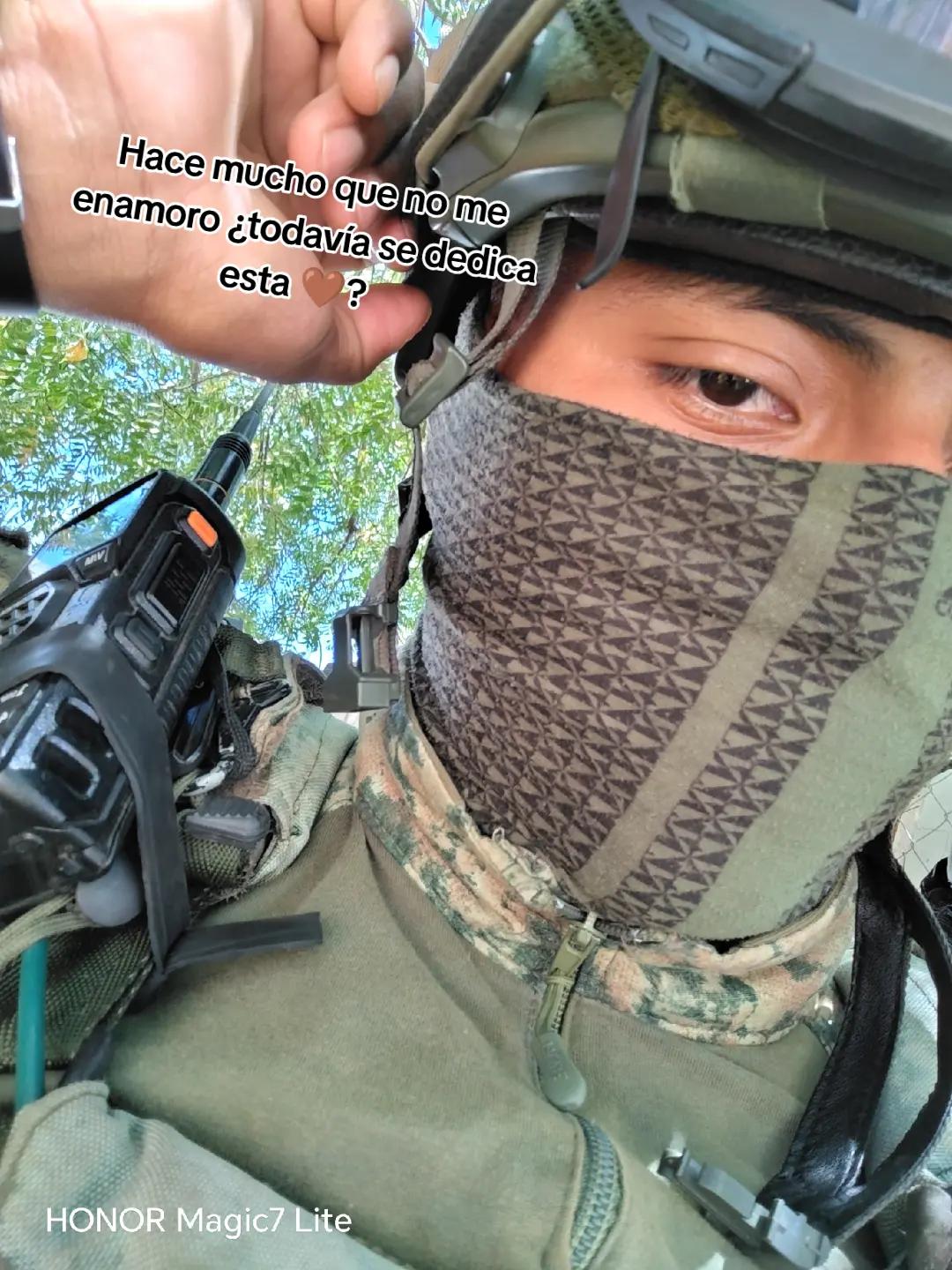 @el mando 👑🥷
