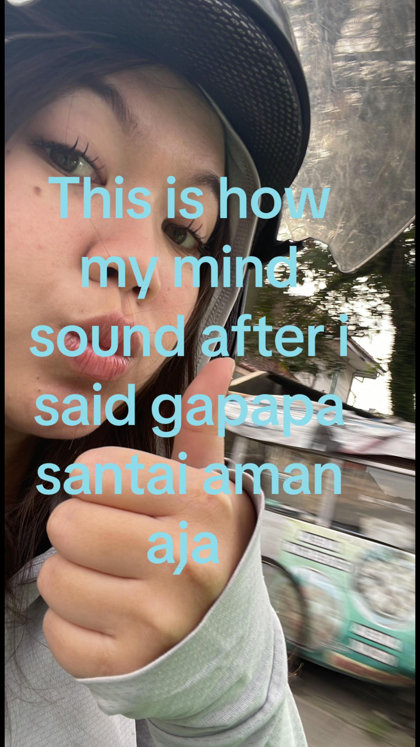 @ivankatrixiani