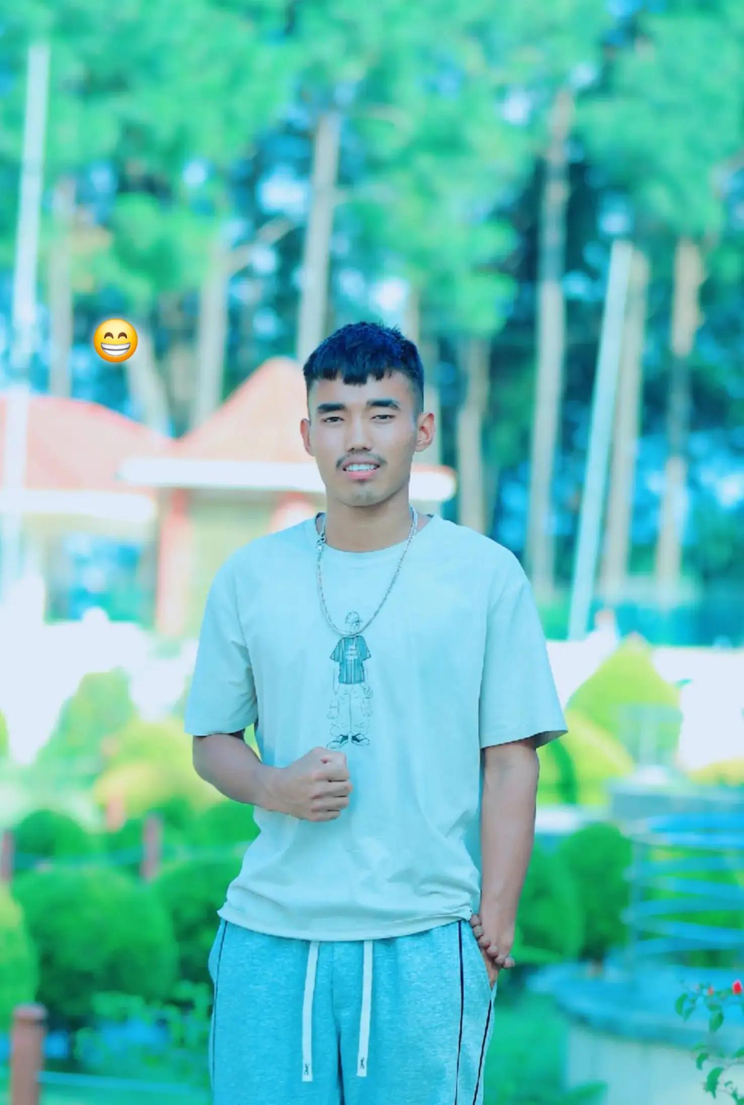 @Mř.$*»Ĝøले lụरे👻👑