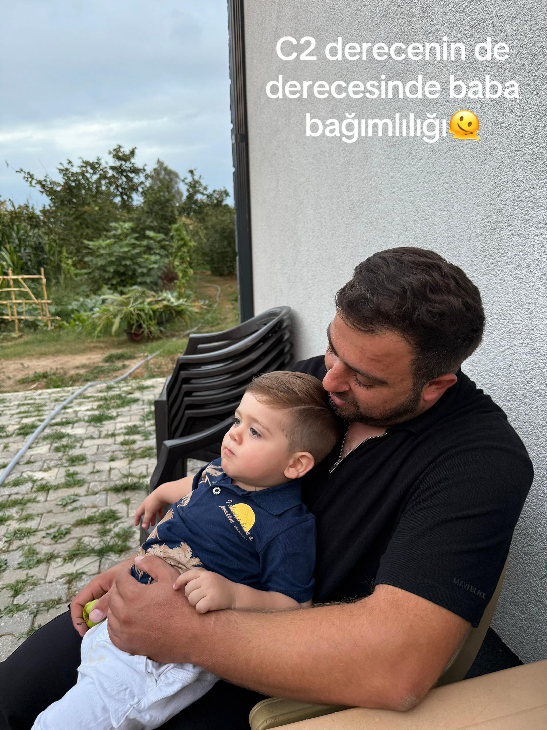 @Hatikls