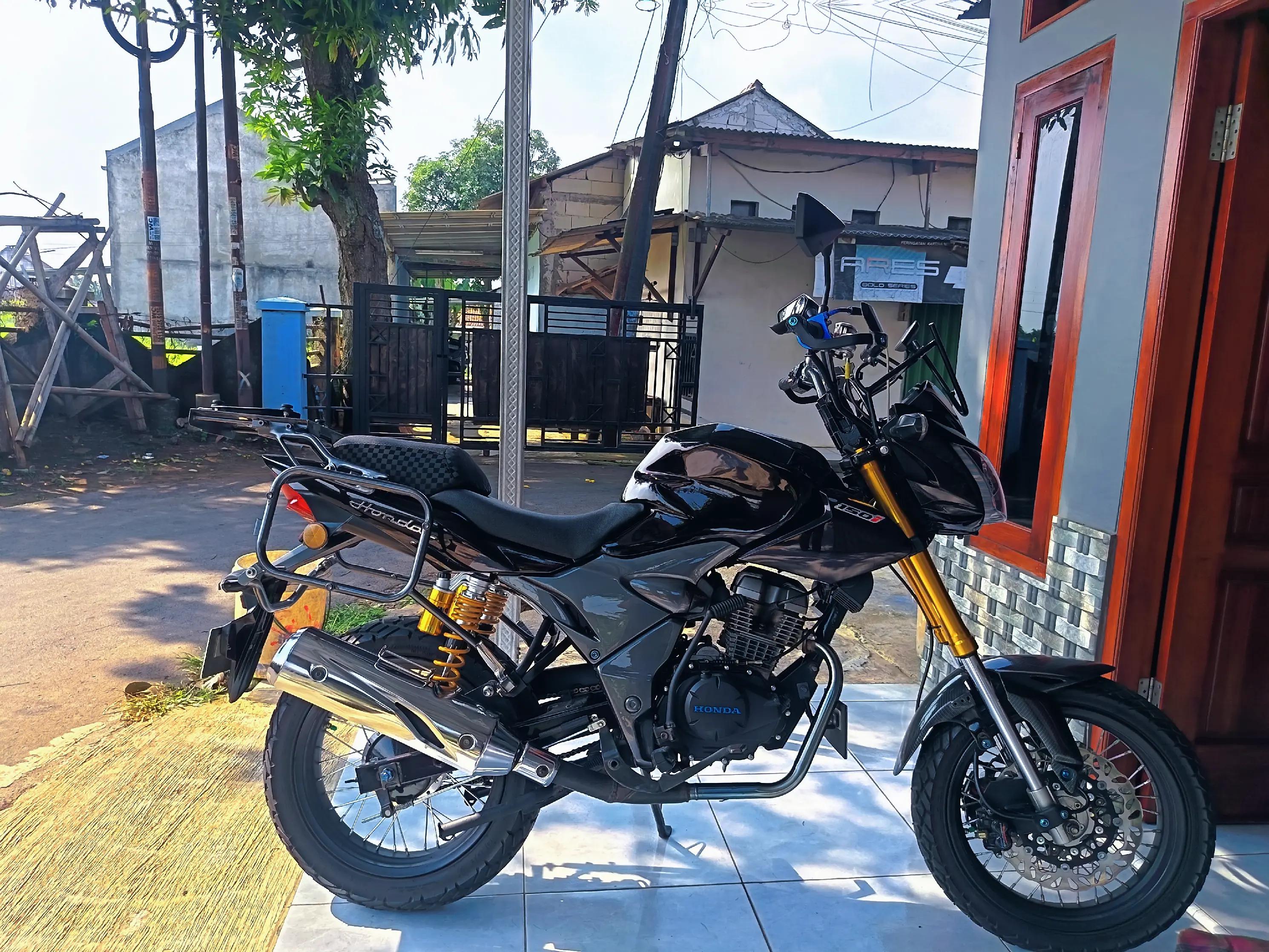 @Blue_Mamba
