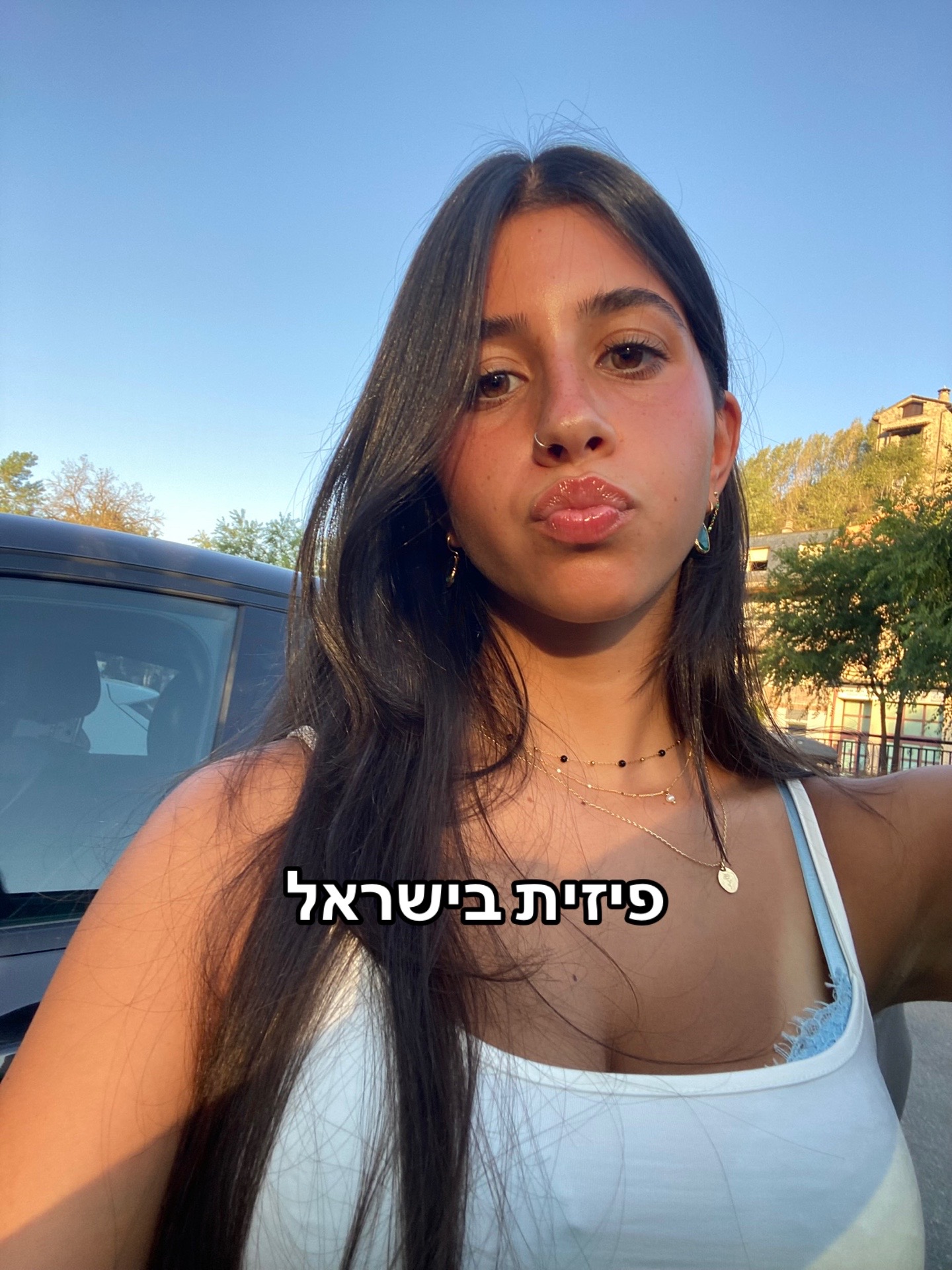 @Noamsayag