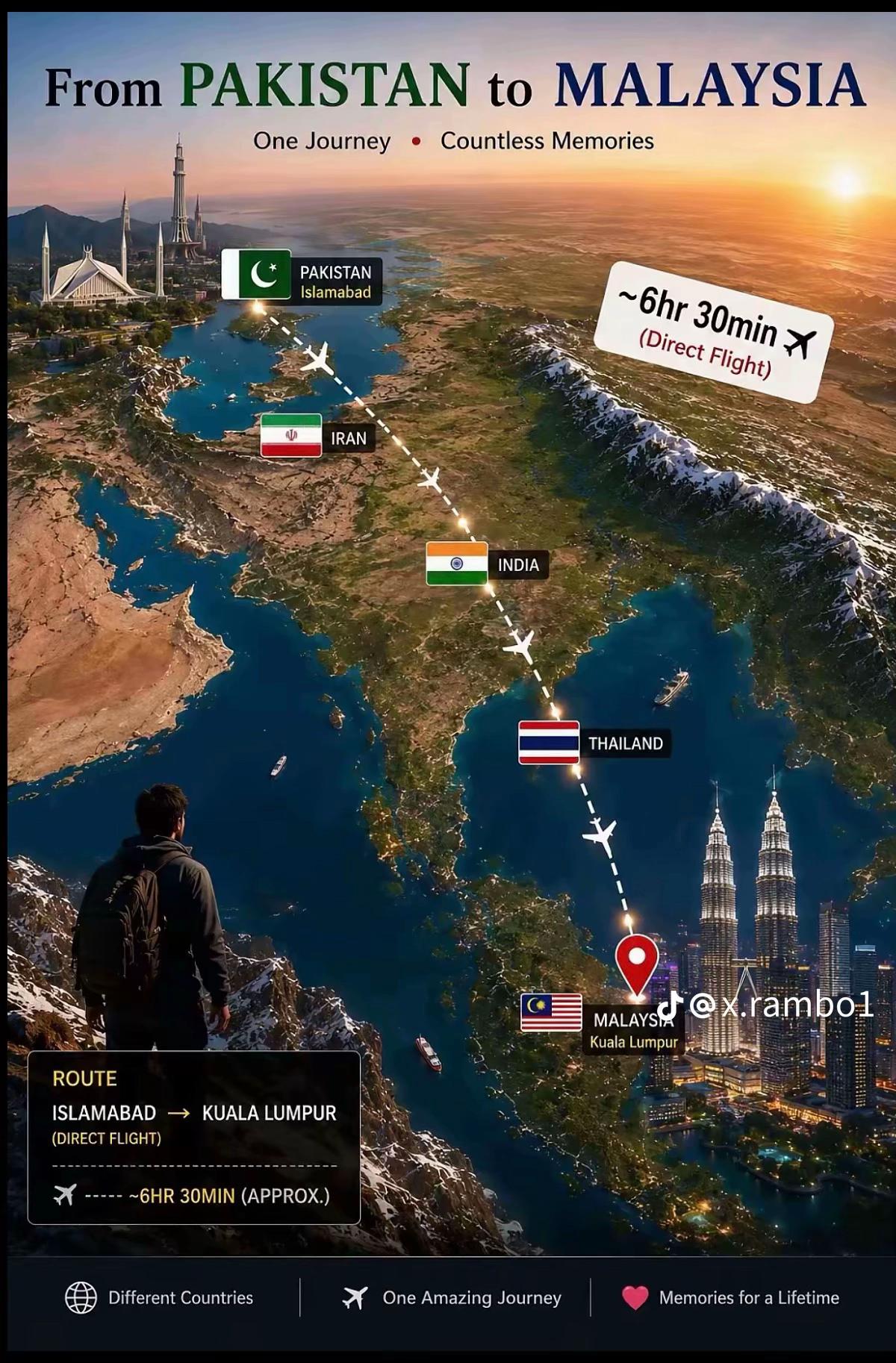 @Khan