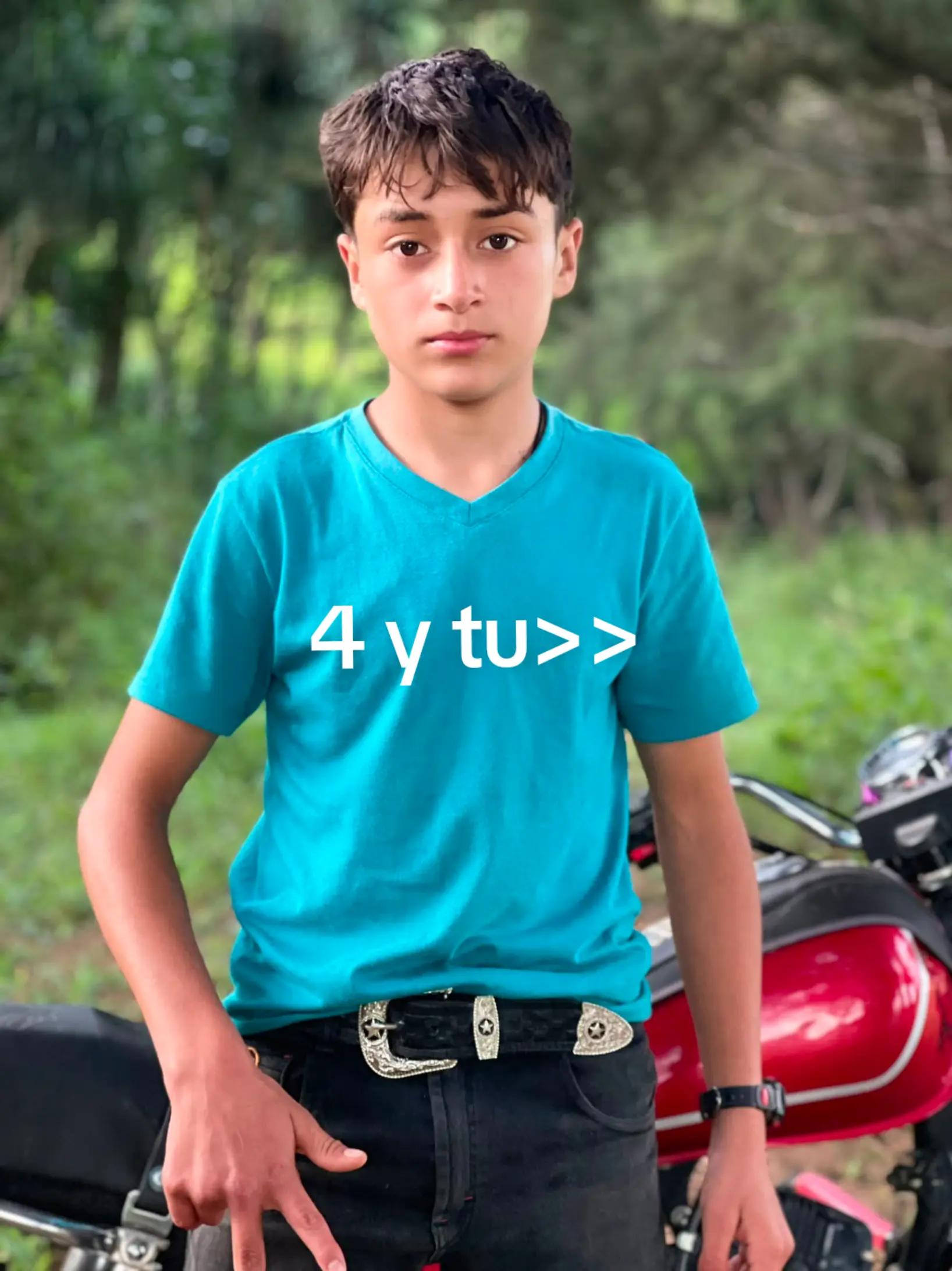 @El Flakito 🥰😍🫵🫵