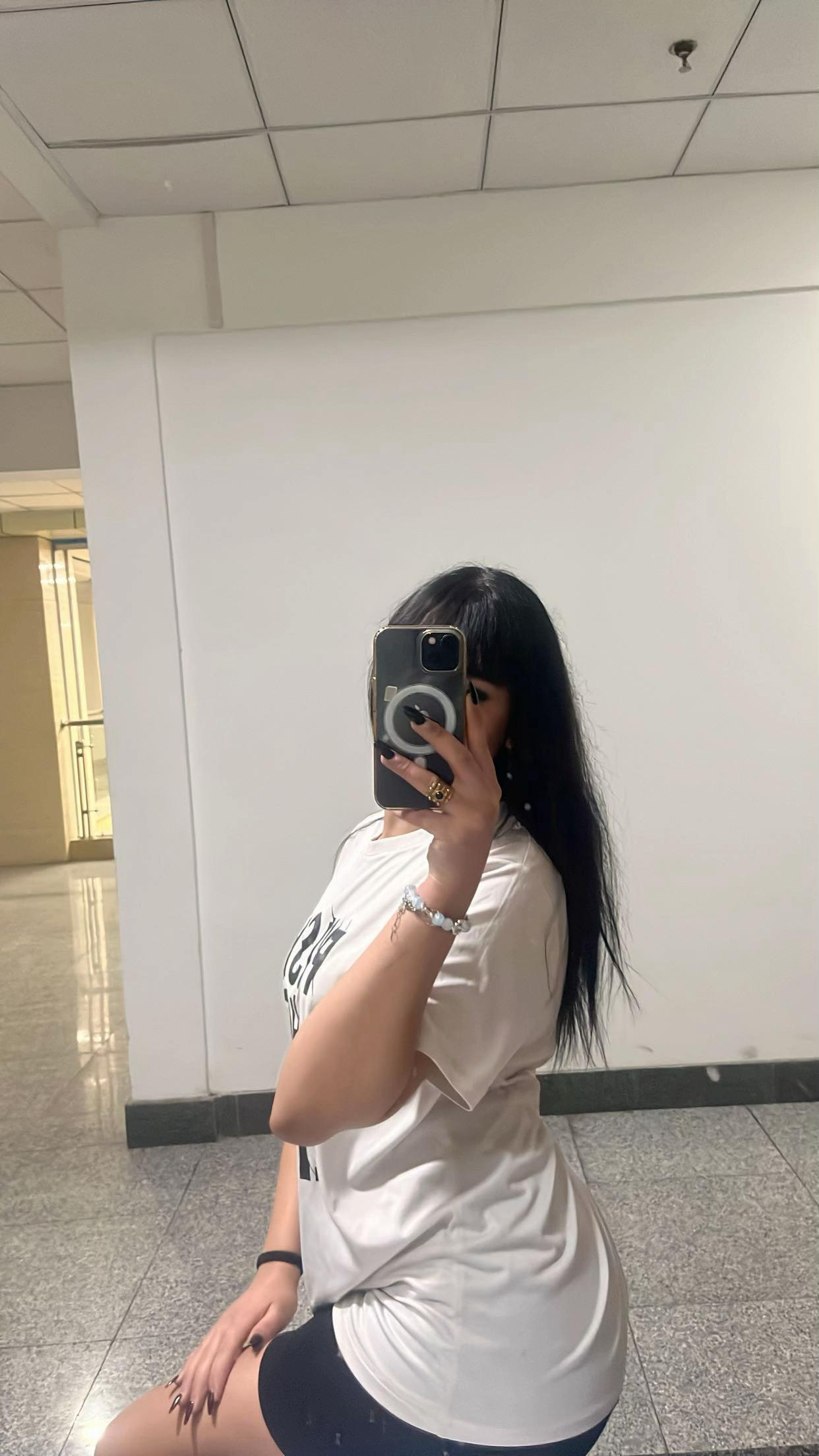 @dearbaddie_zineb