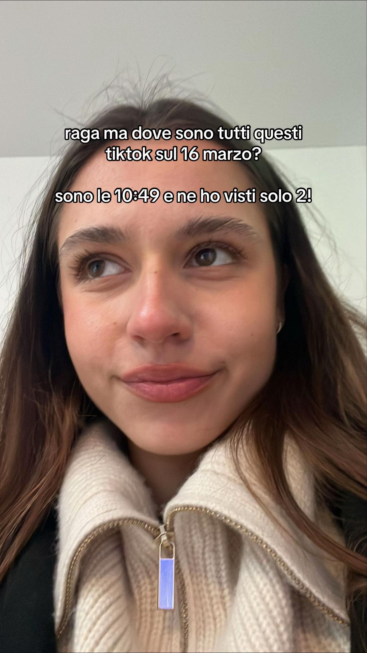 @totta