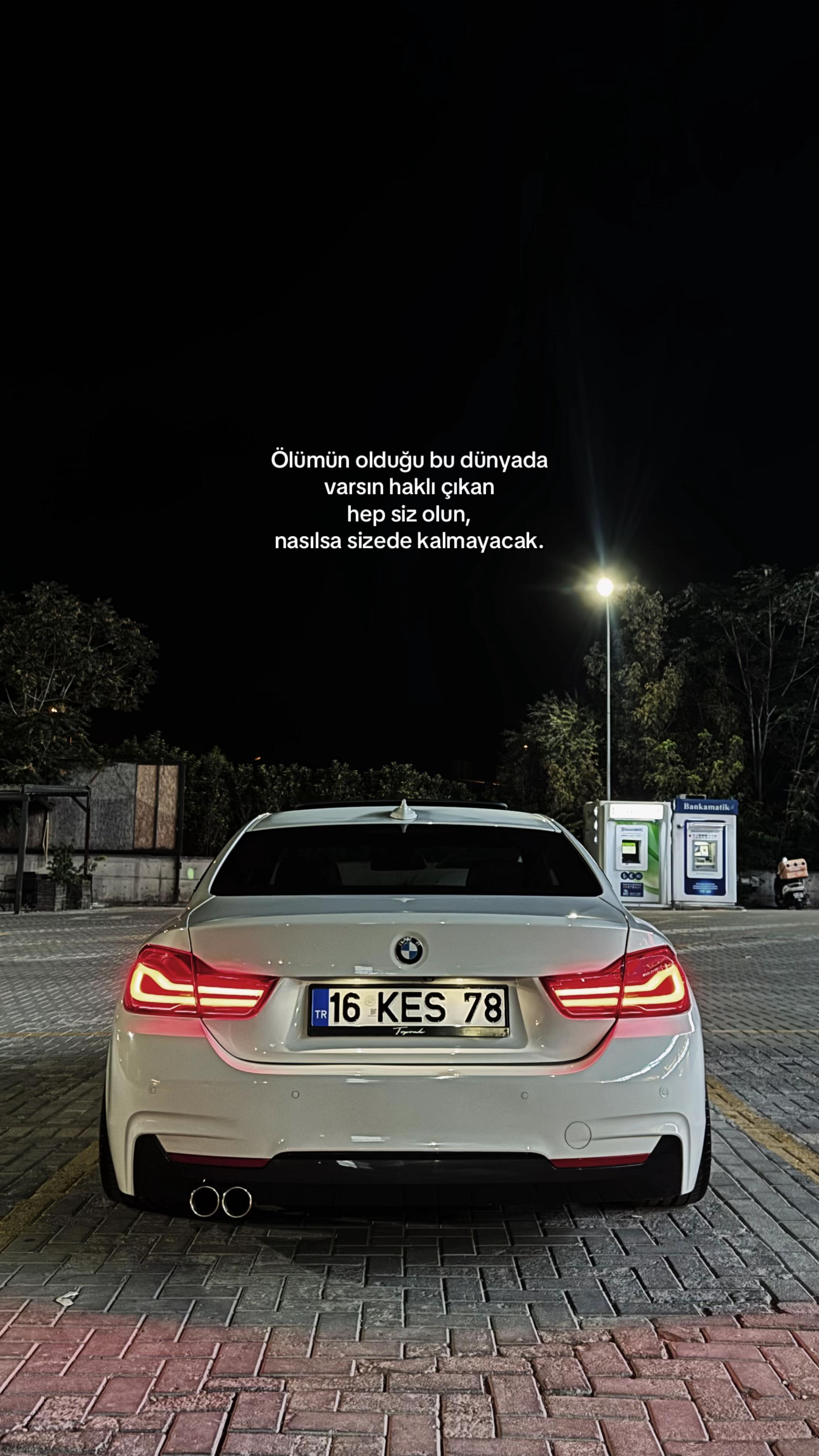 @Berk Ölçün