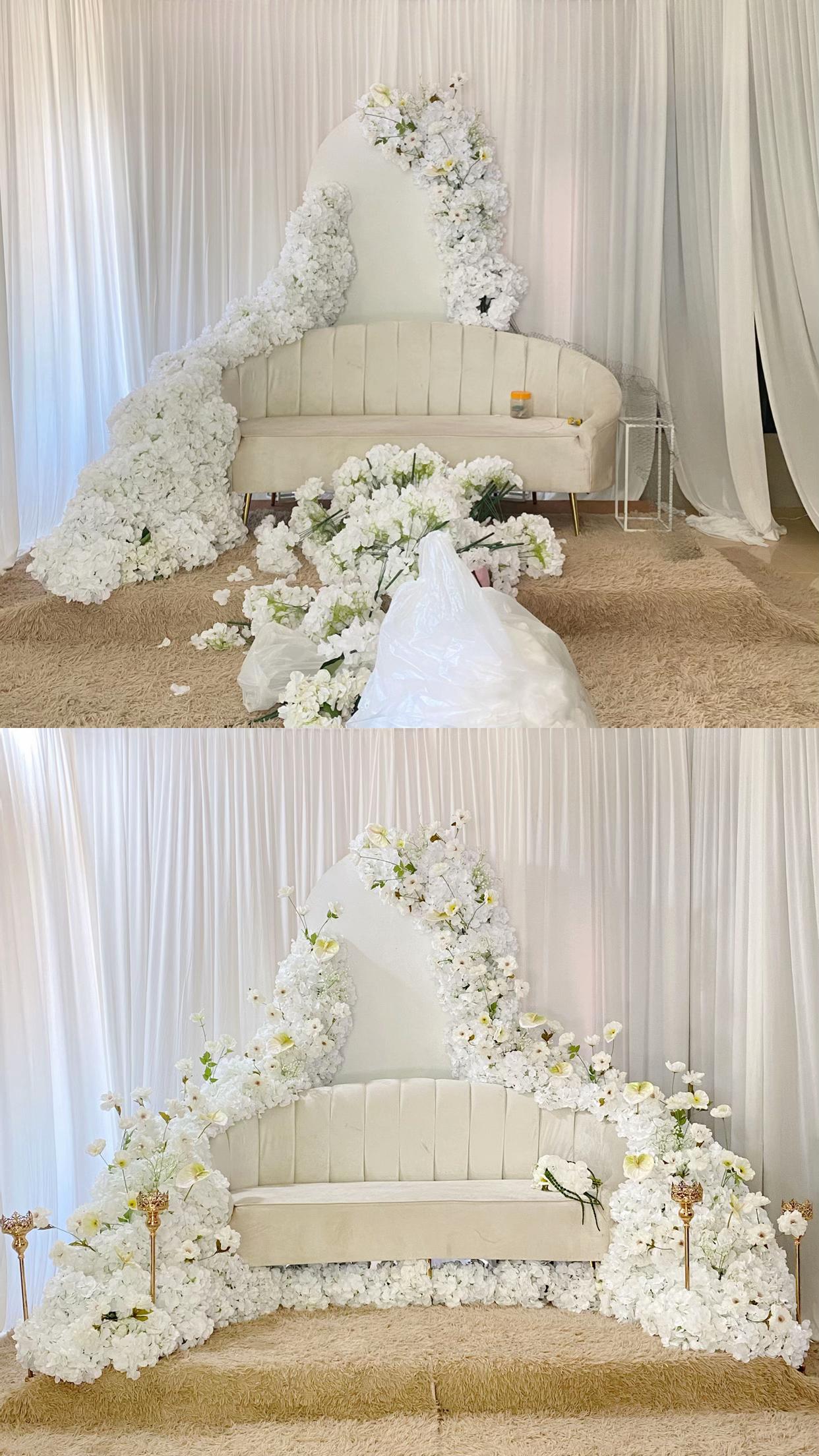 @LIEYA BRIDAL