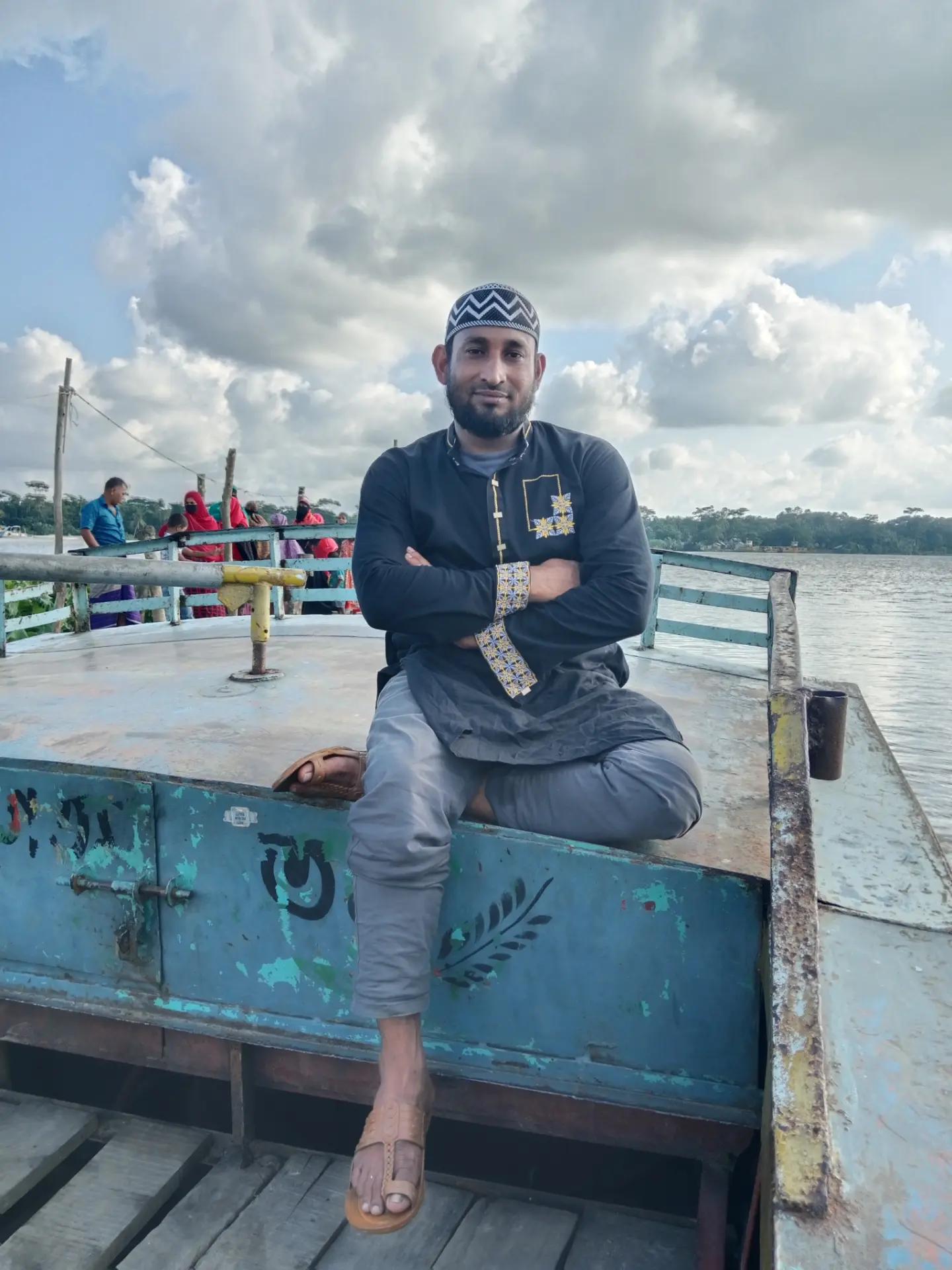 @❤️🔥তুমি শুধু আমারই জন্য 💝